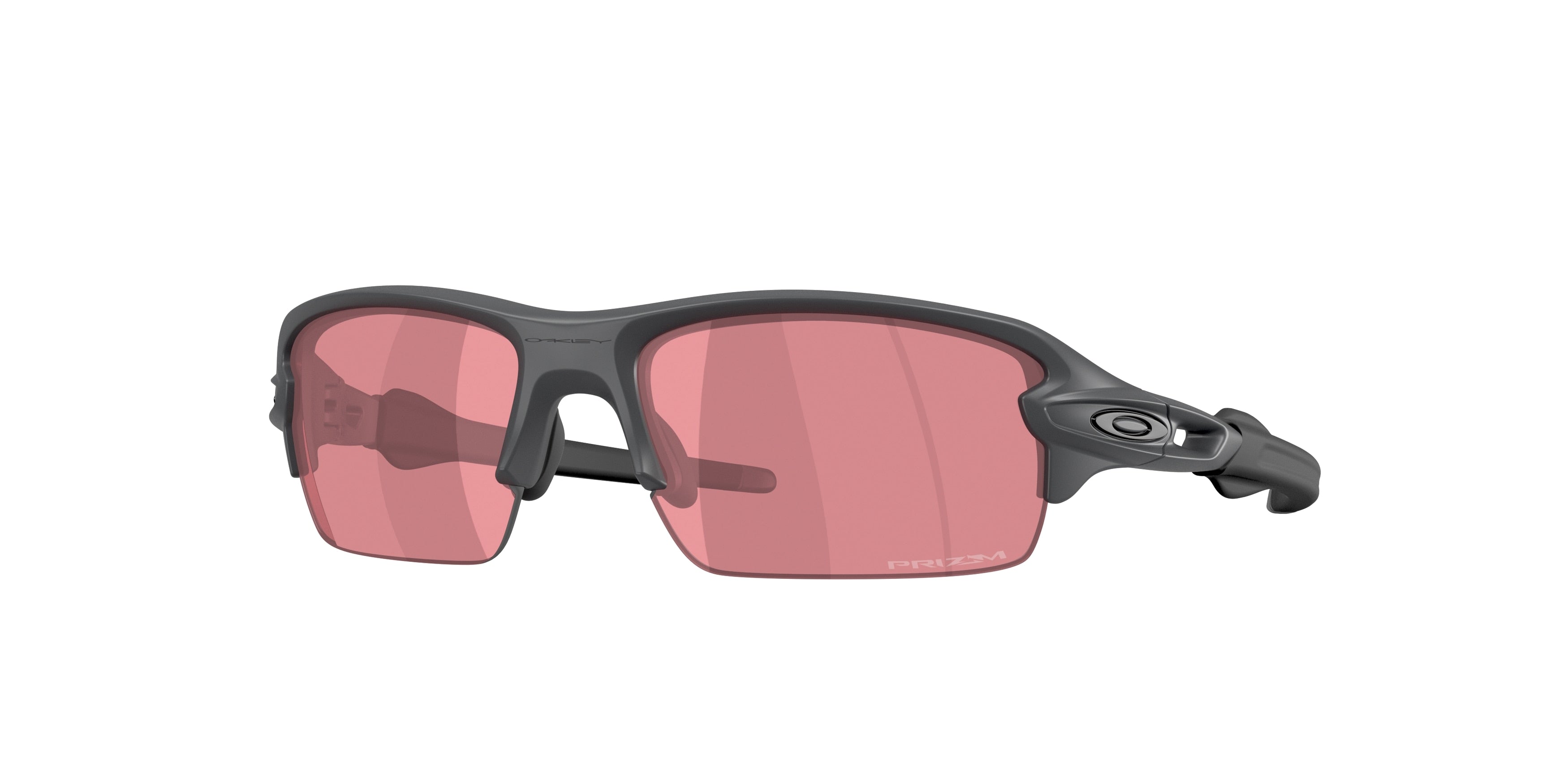 Ulleres de sol OAKLEY OO9511 951108