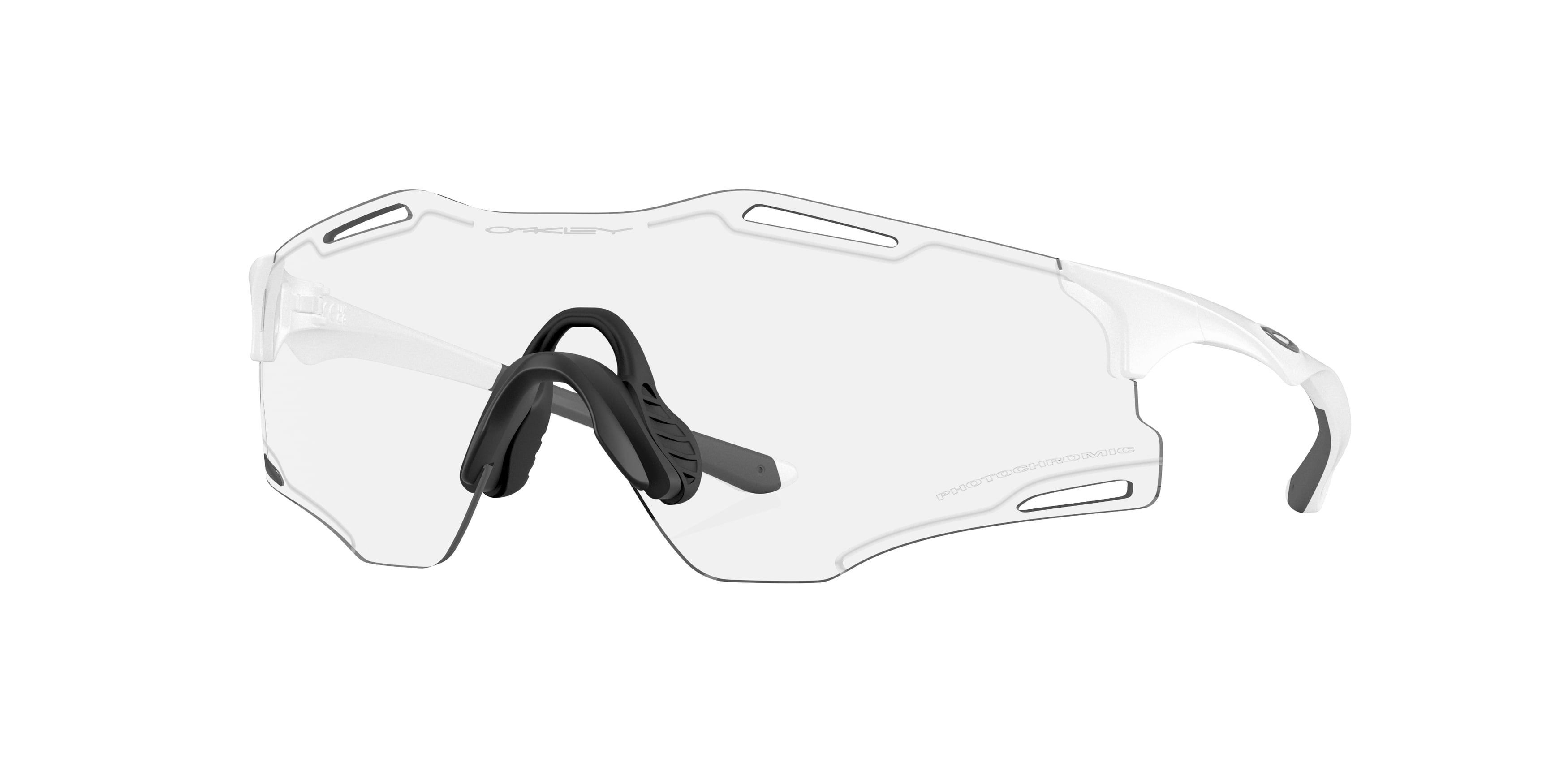 Sunglasses OAKLEY OO9512D 951201