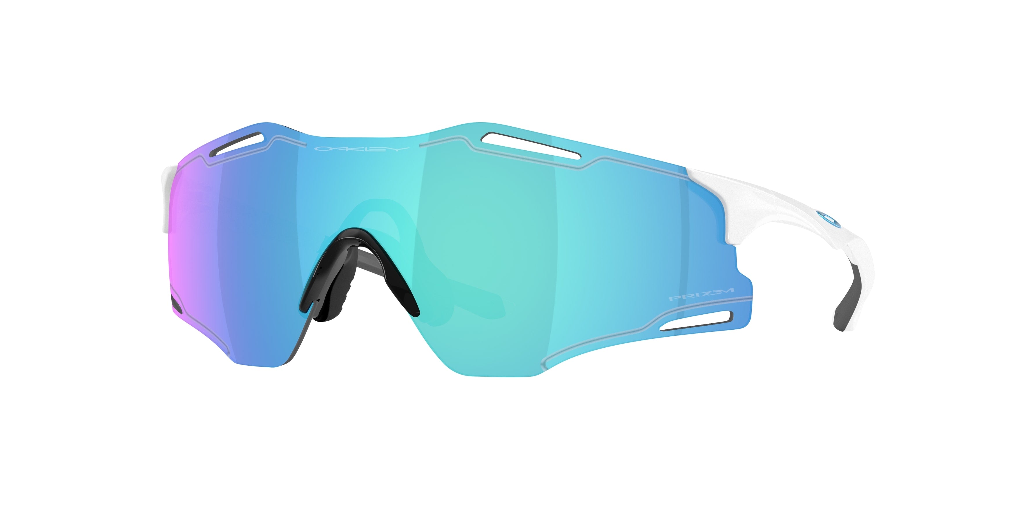 Sunglasses OAKLEY OO9512D 951202