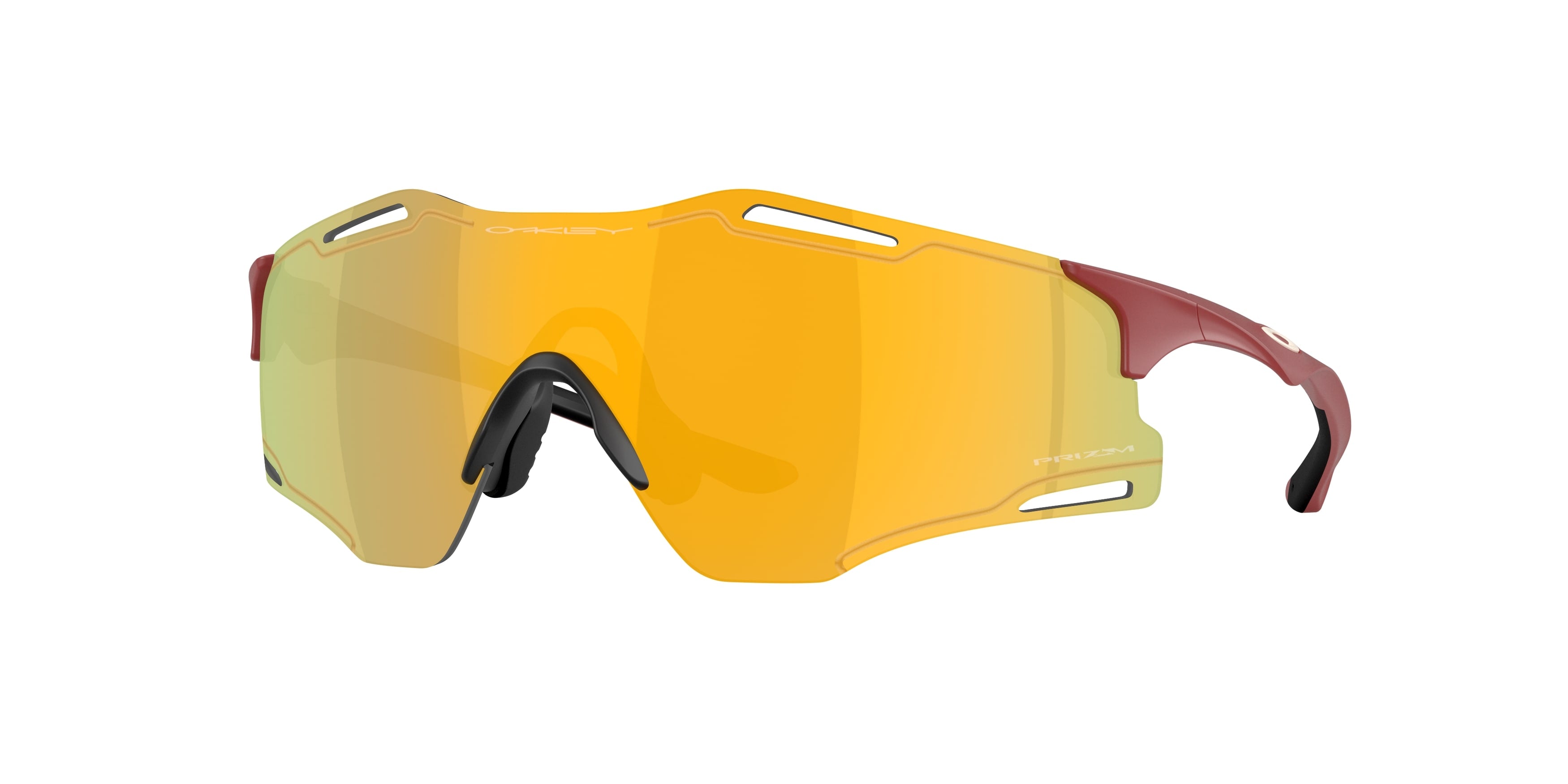 Ulleres de sol OAKLEY OO9512D 951203
