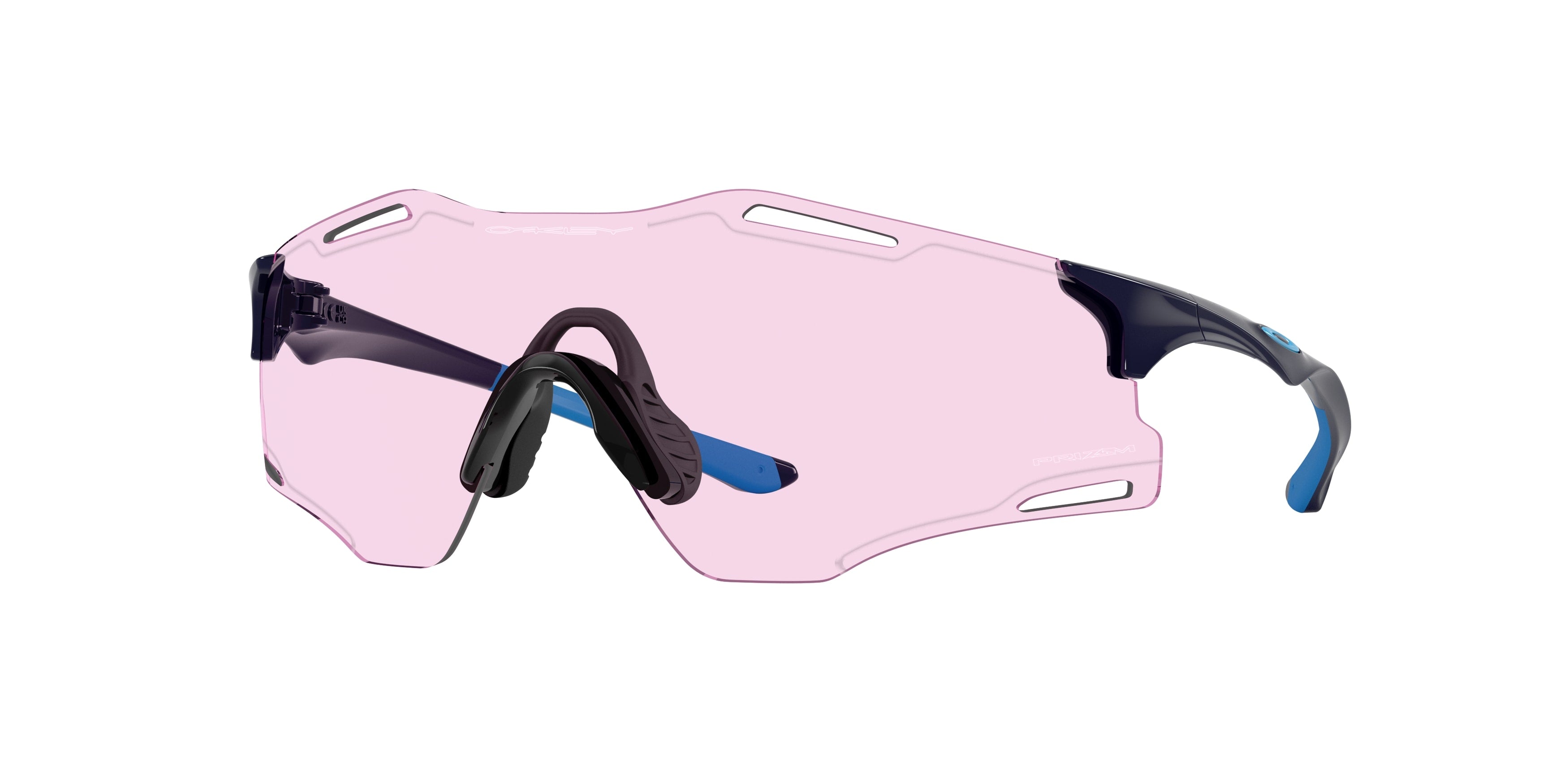 Sunglasses OAKLEY OO9512D 951204
