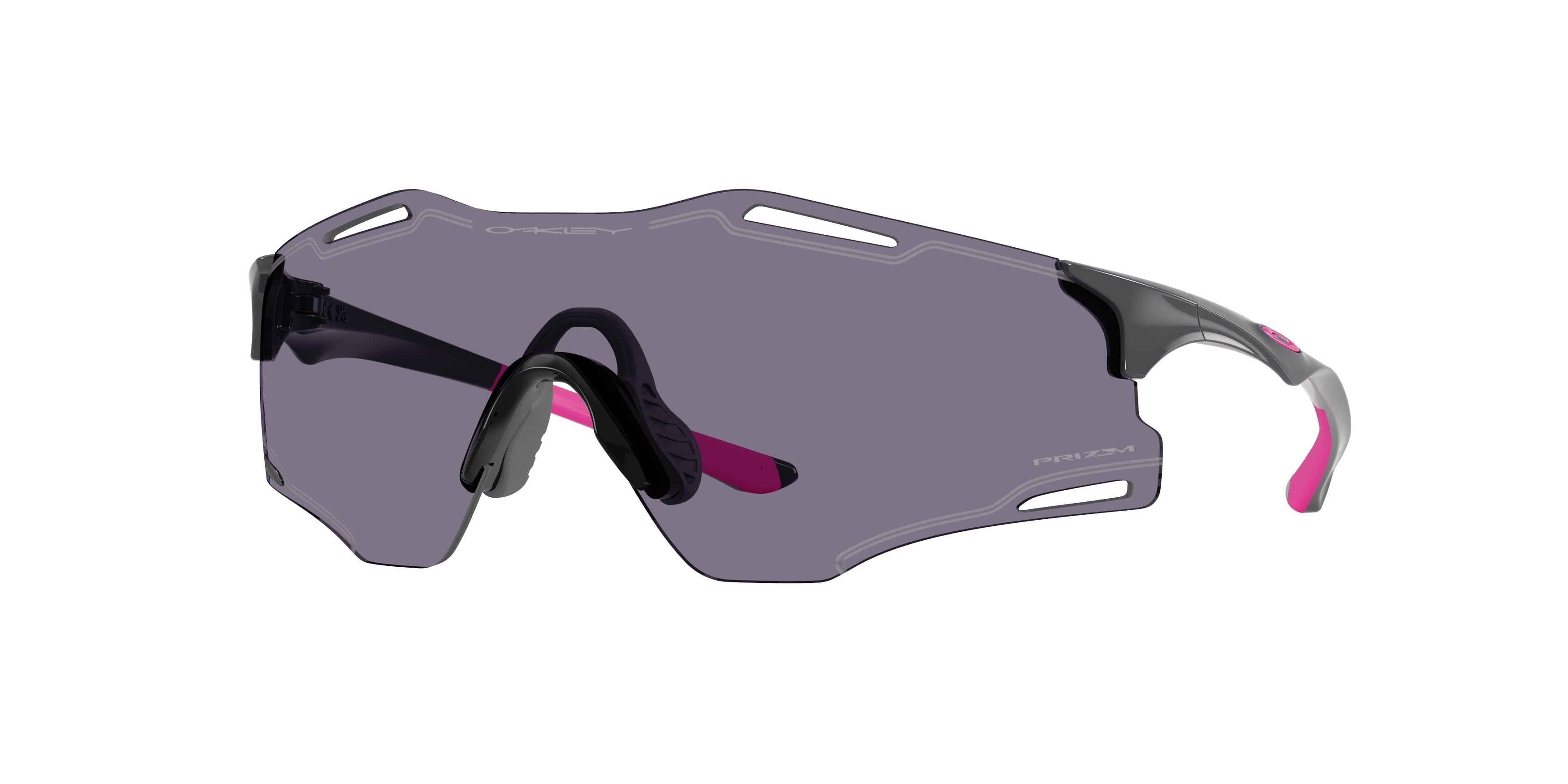 Lunettes de soleil OAKLEY OO9512D 951205