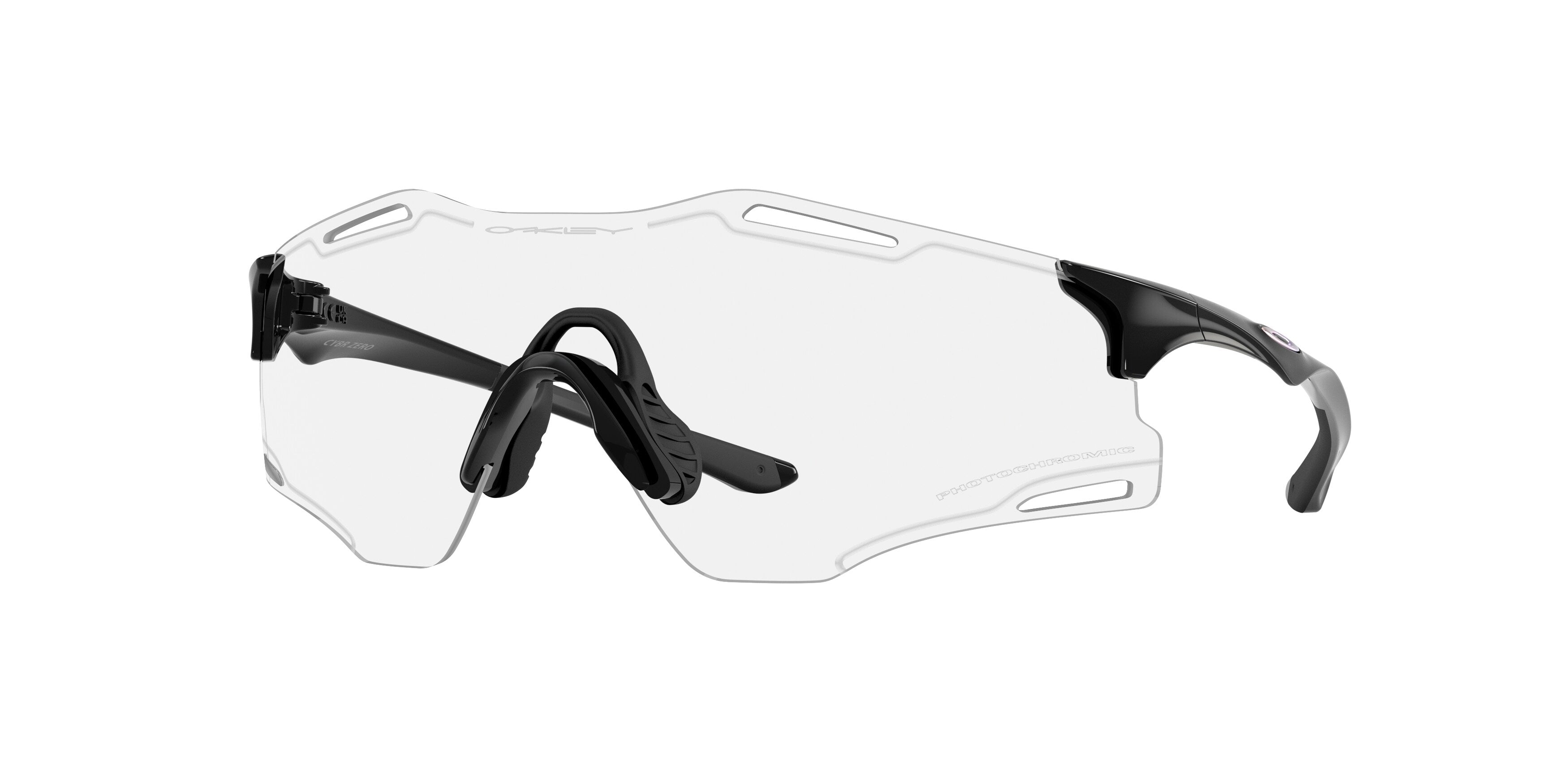 Ulleres de sol OAKLEY OO9512D 951206