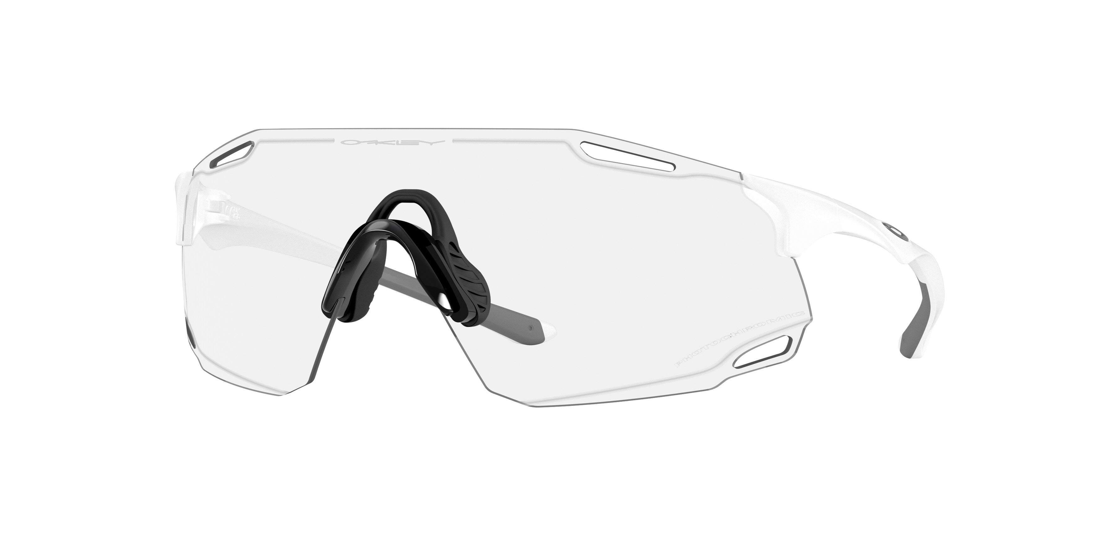Sunglasses OAKLEY OO9513D 951301
