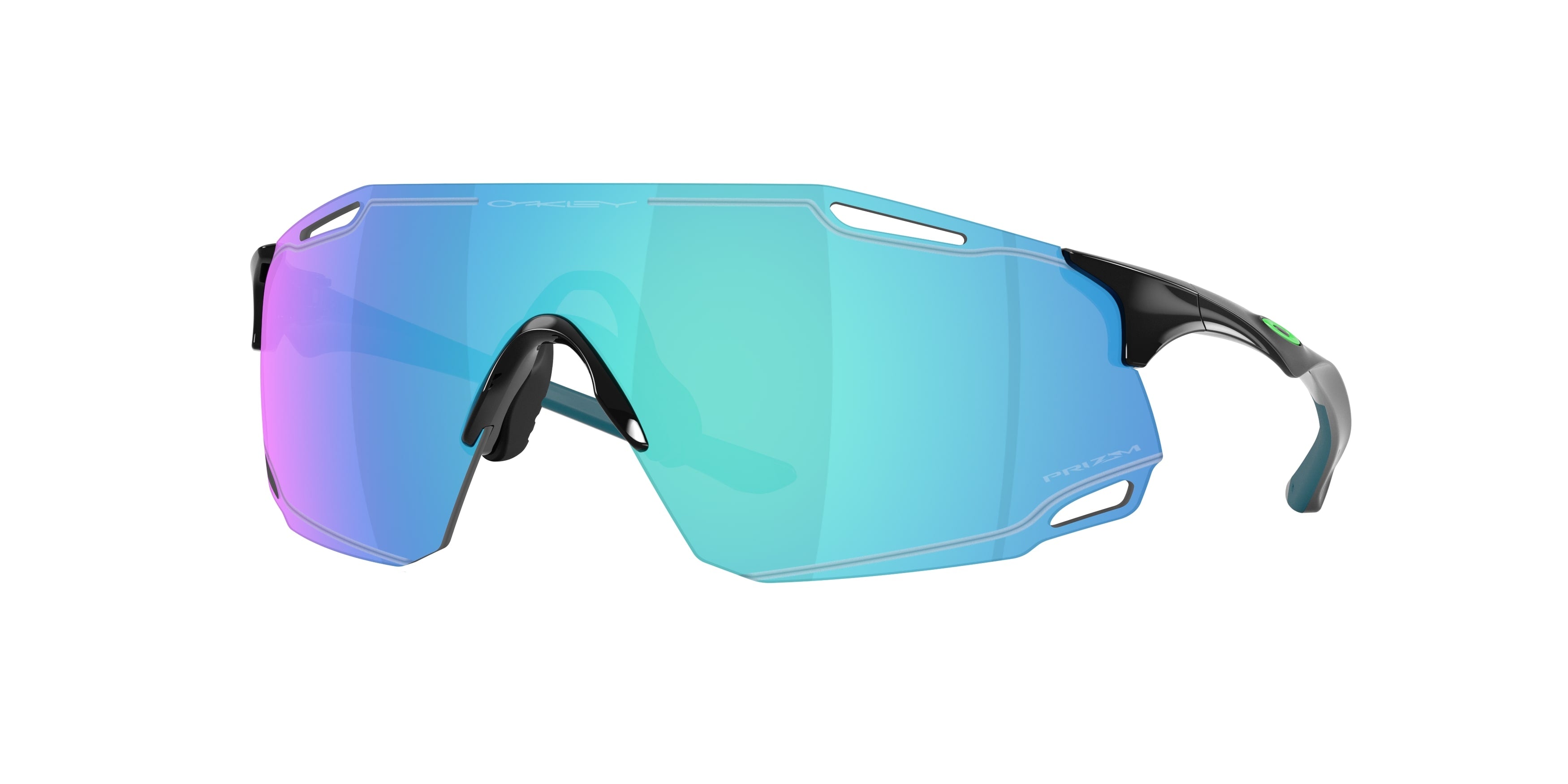 Sunglasses OAKLEY OO9513D 951302