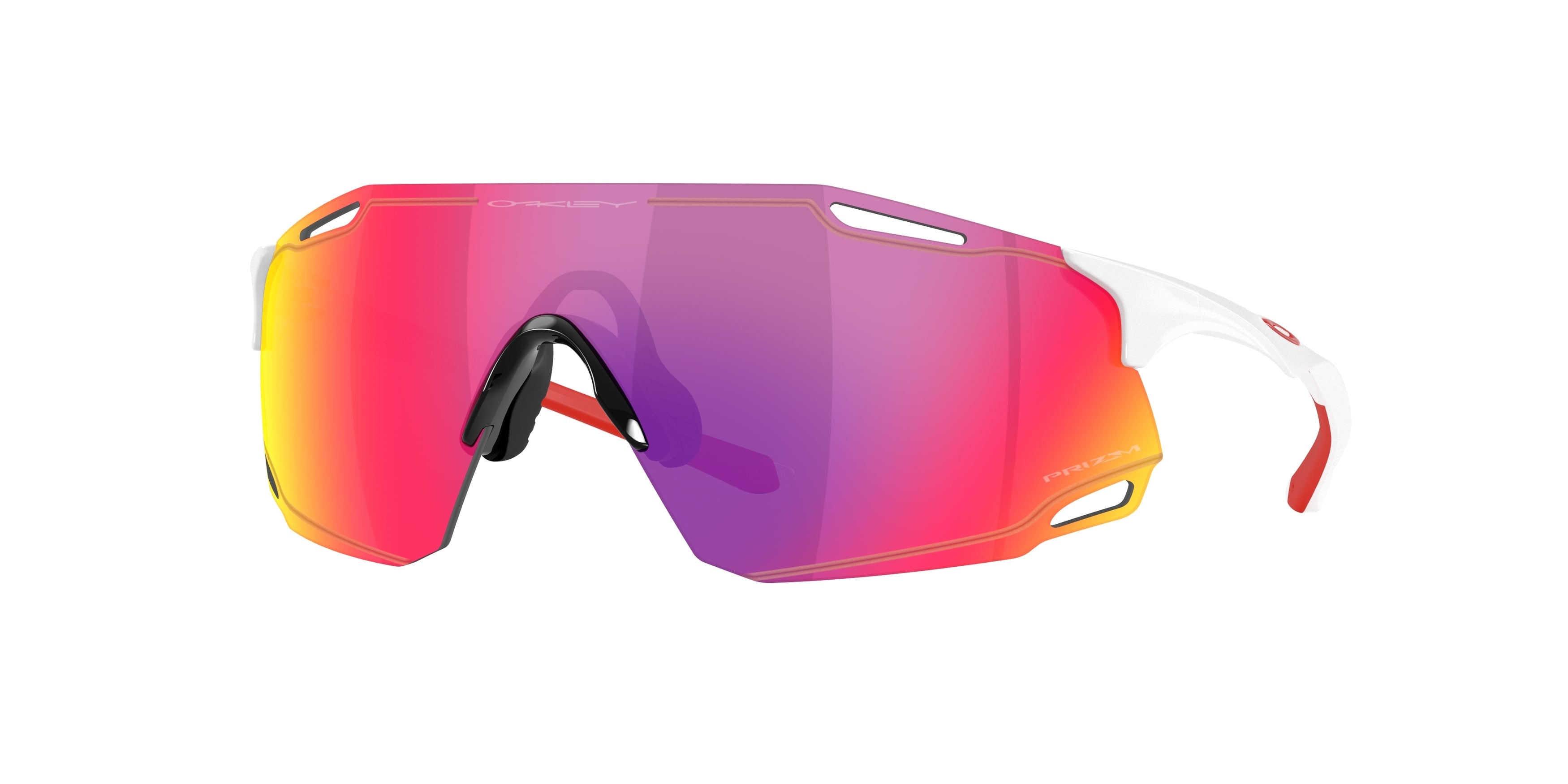Sunglasses OAKLEY OO9513D 951303