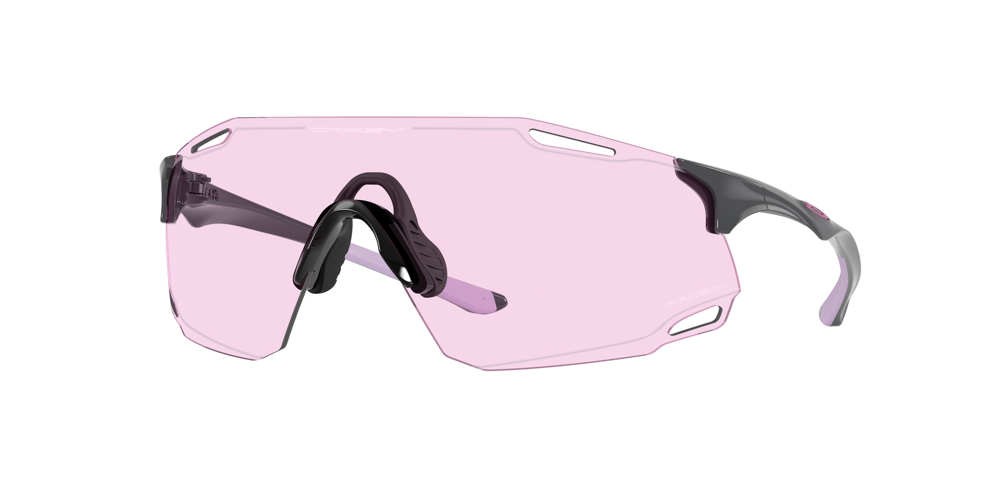 Sunglasses OAKLEY OO9513D 951304