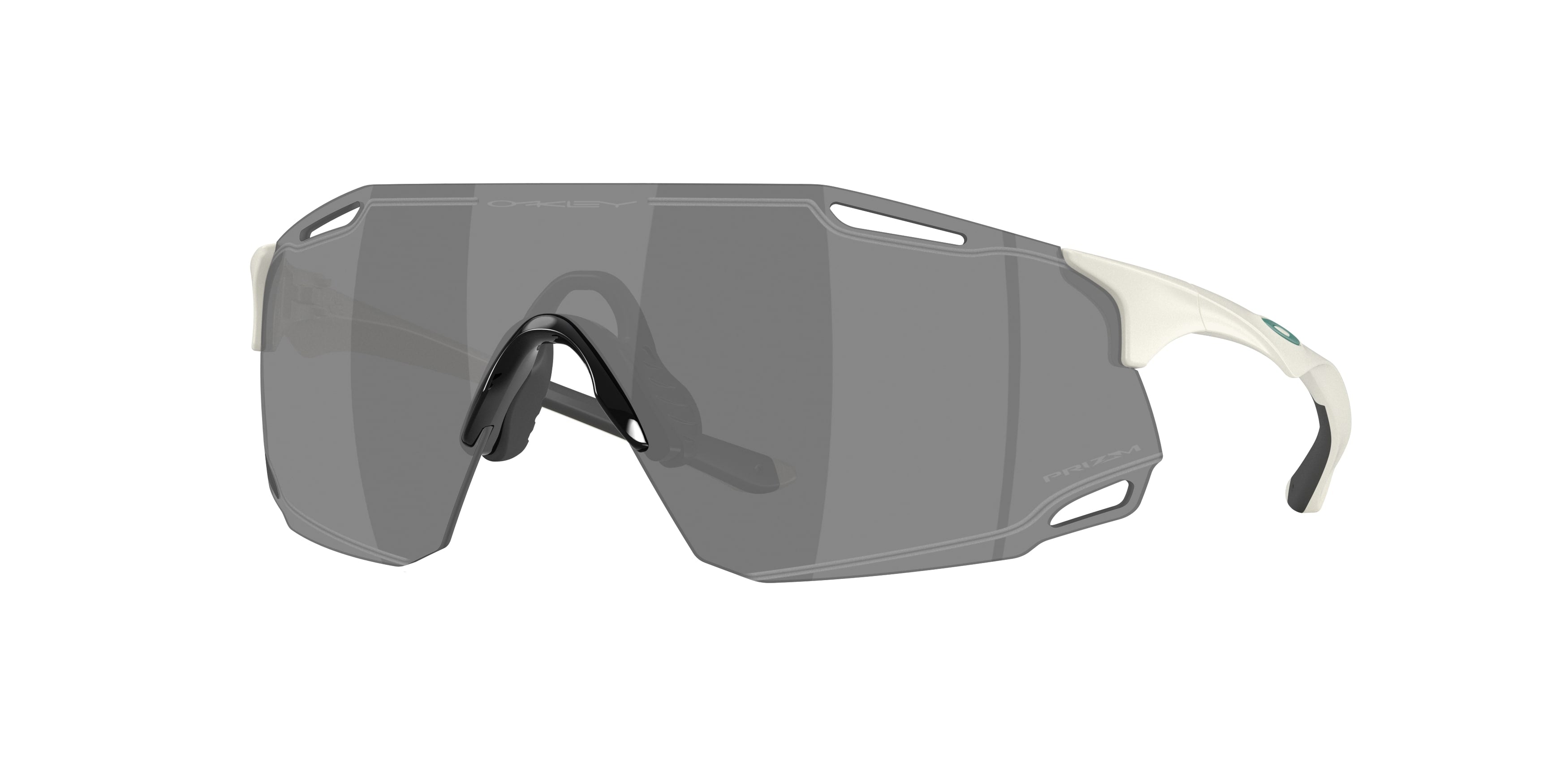 Sunglasses OAKLEY OO9513D 951305