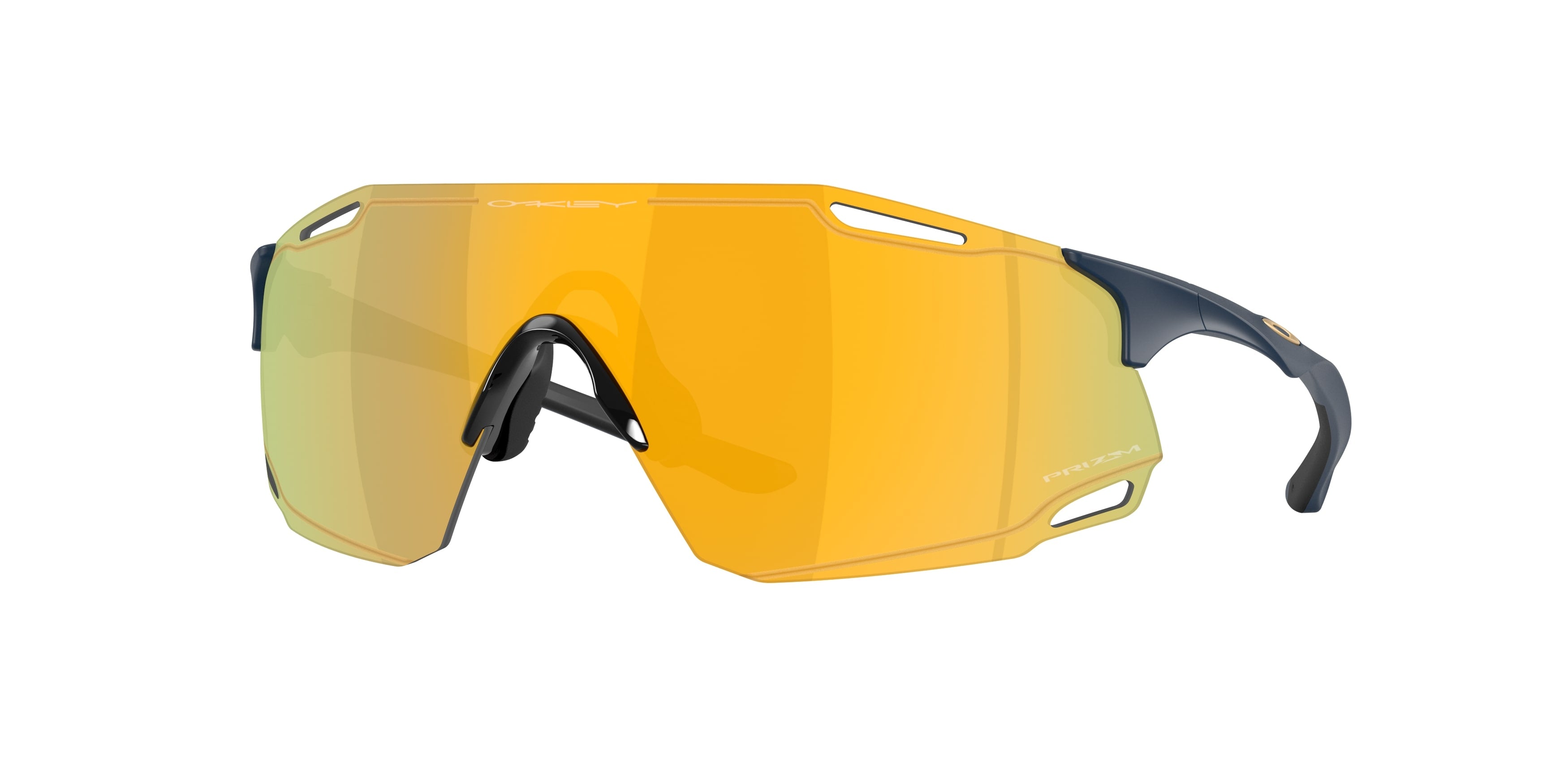 Ulleres de sol OAKLEY OO9513D 951306