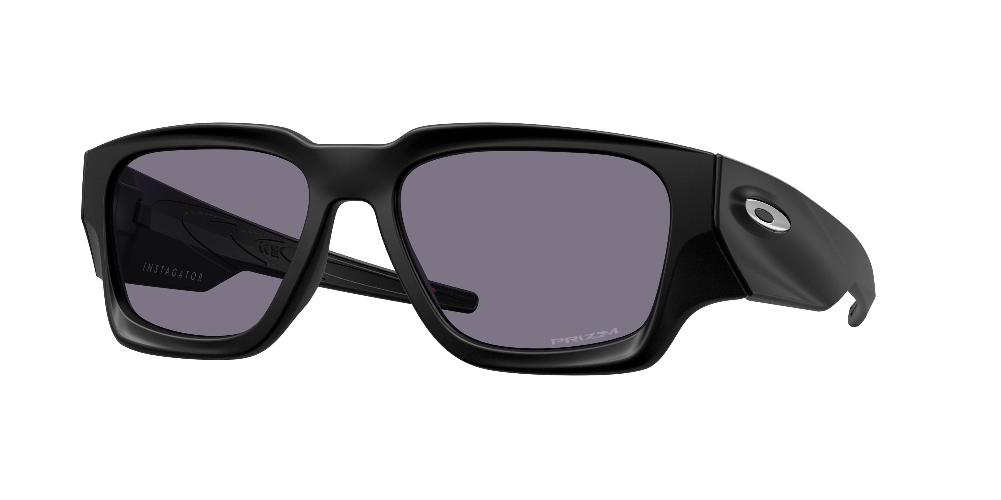 Sunglasses OAKLEY OO9514 951401