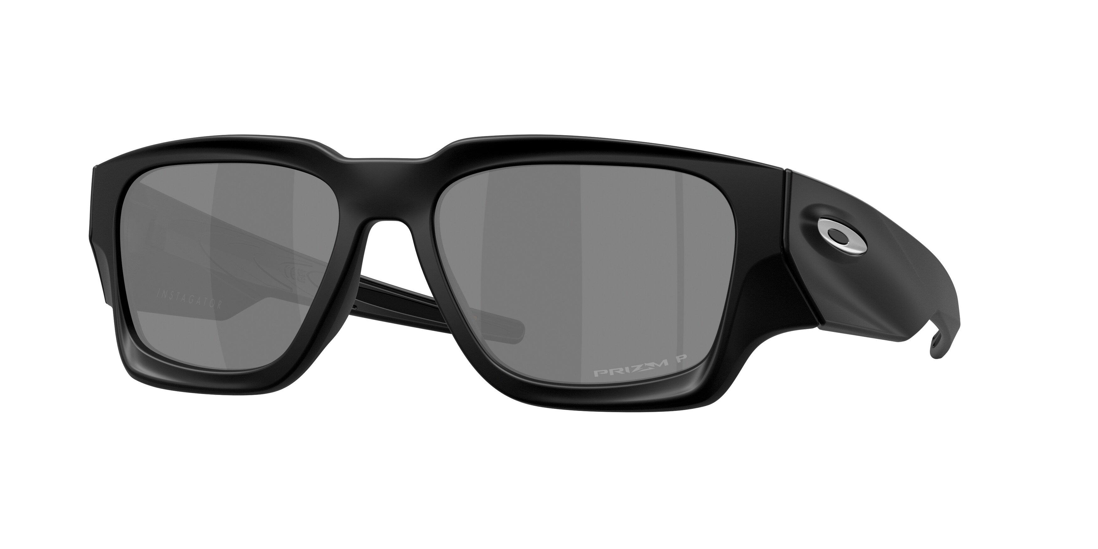 Sunglasses OAKLEY OO9514 951402