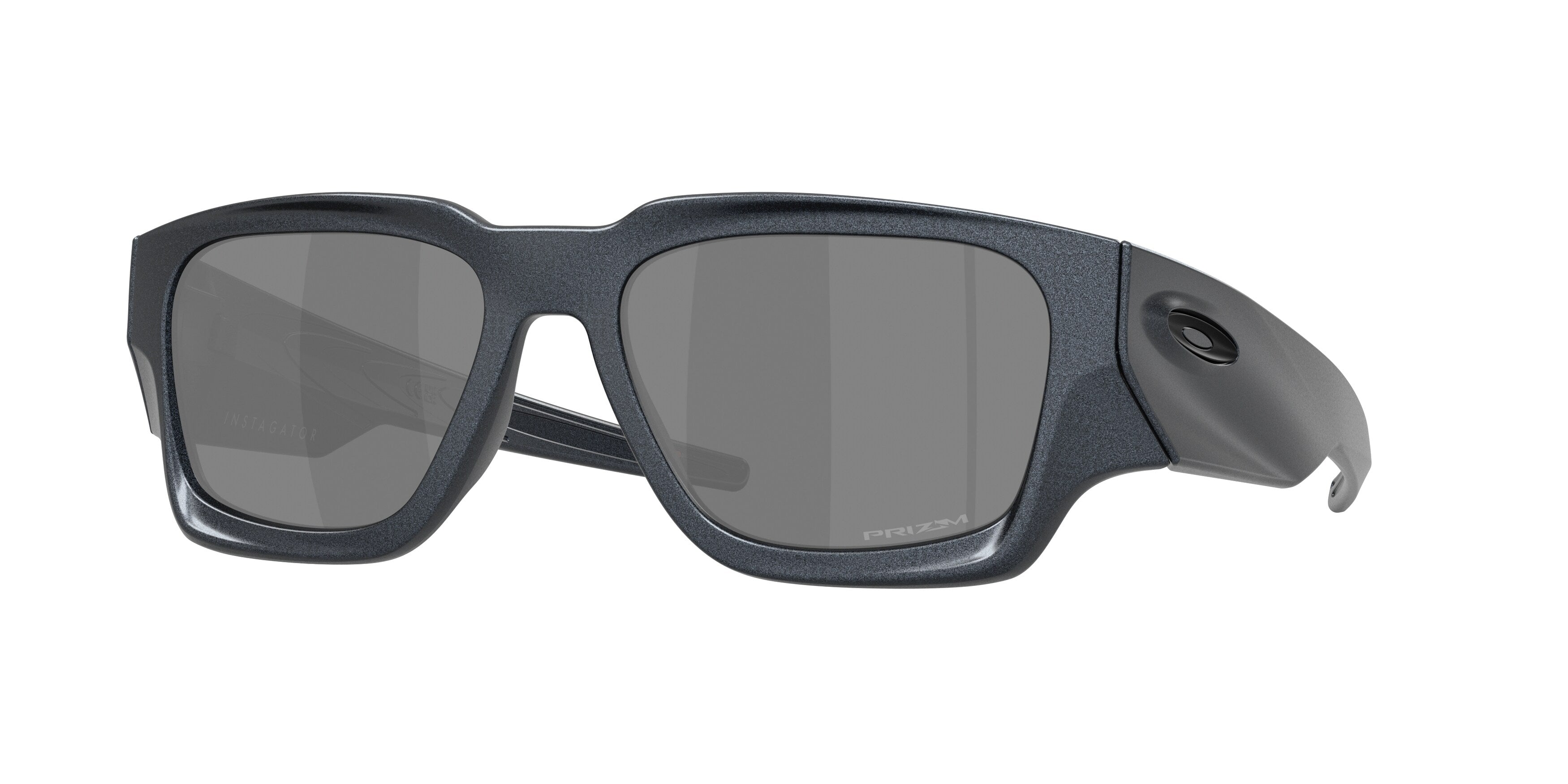 OAKLEY OO9514 951403 solbriller