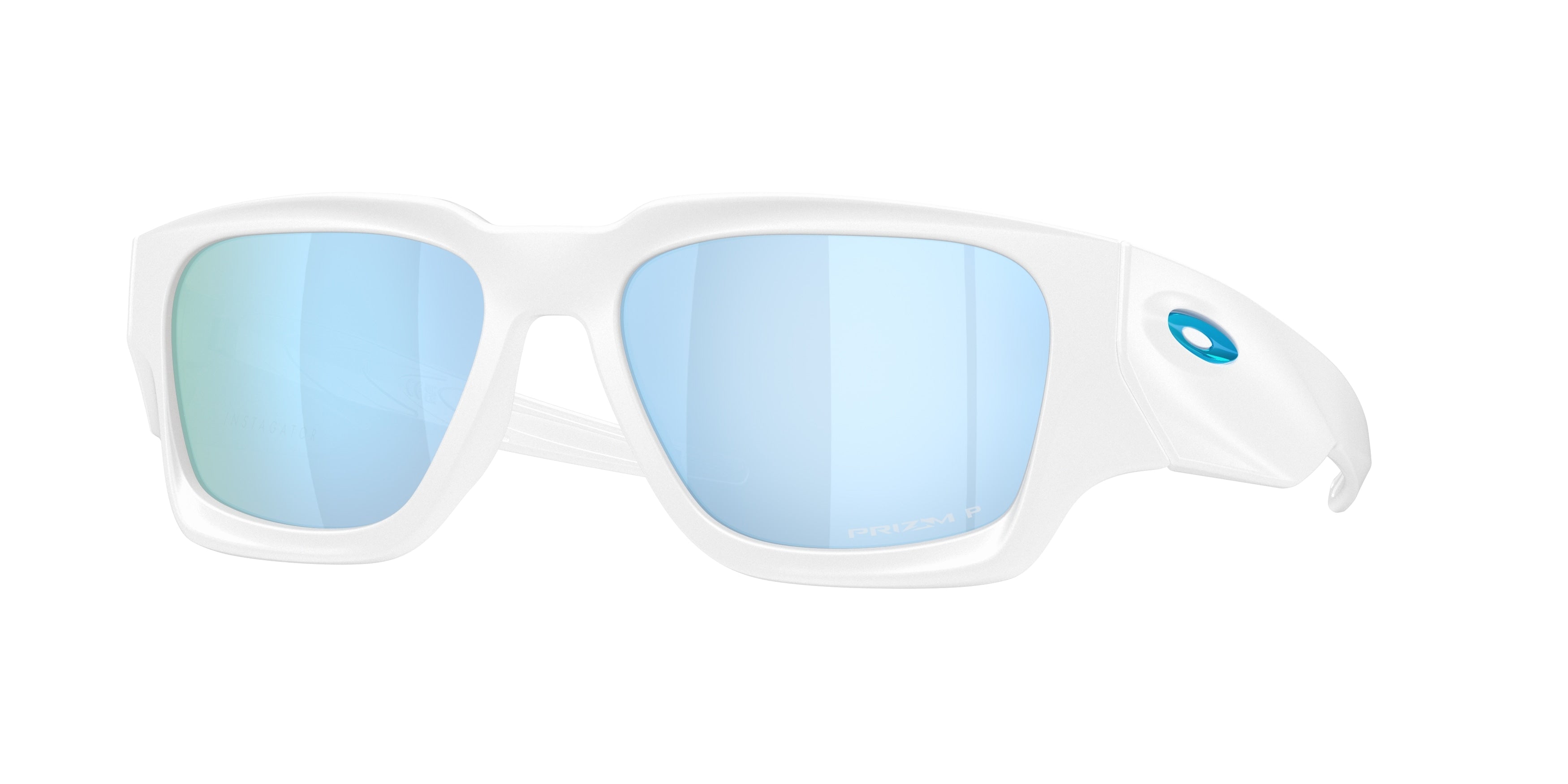Occhiali da sole OAKLEY OO9514 951404