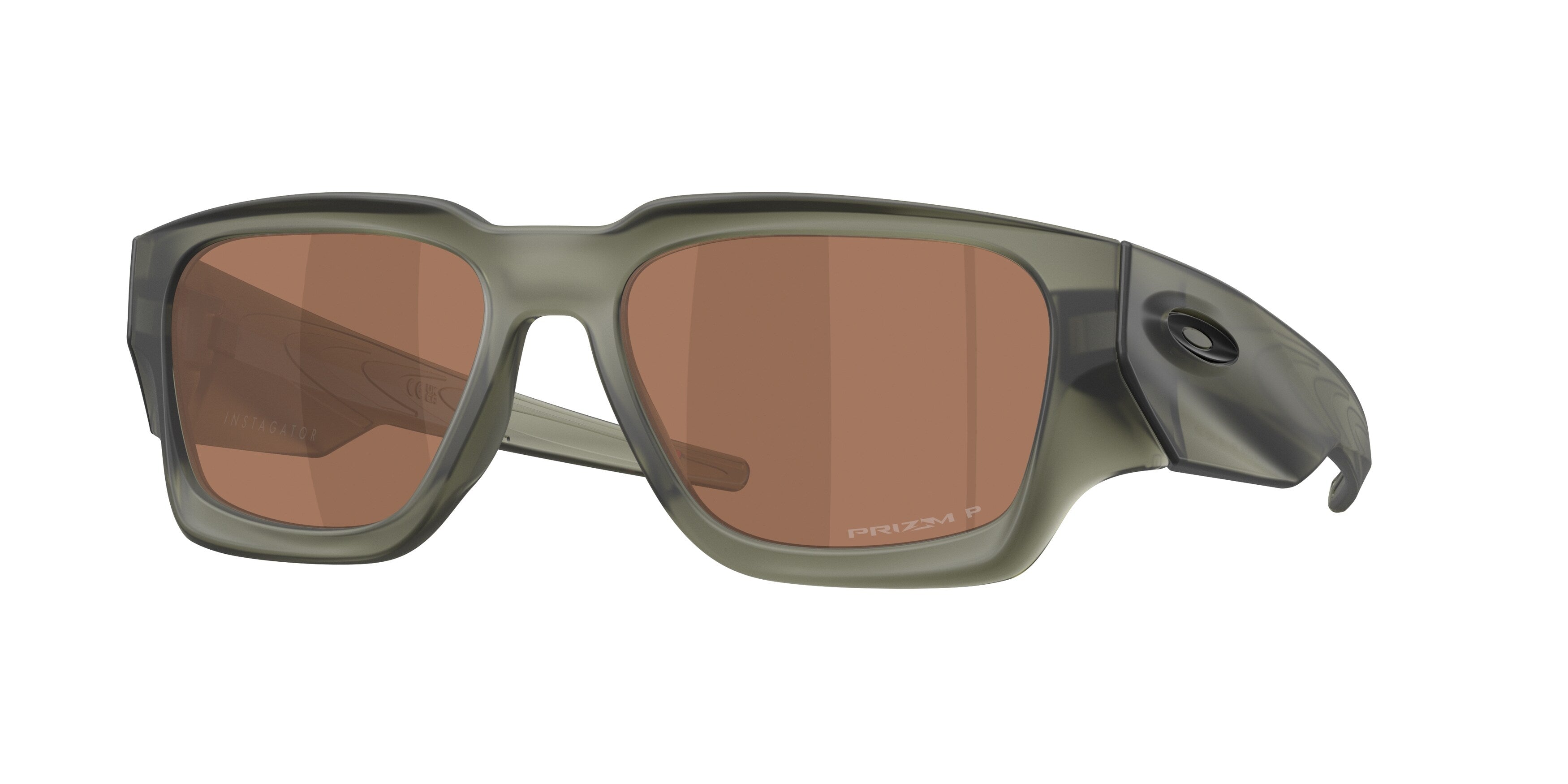 Gafas de sol OAKLEY OO9514 951405