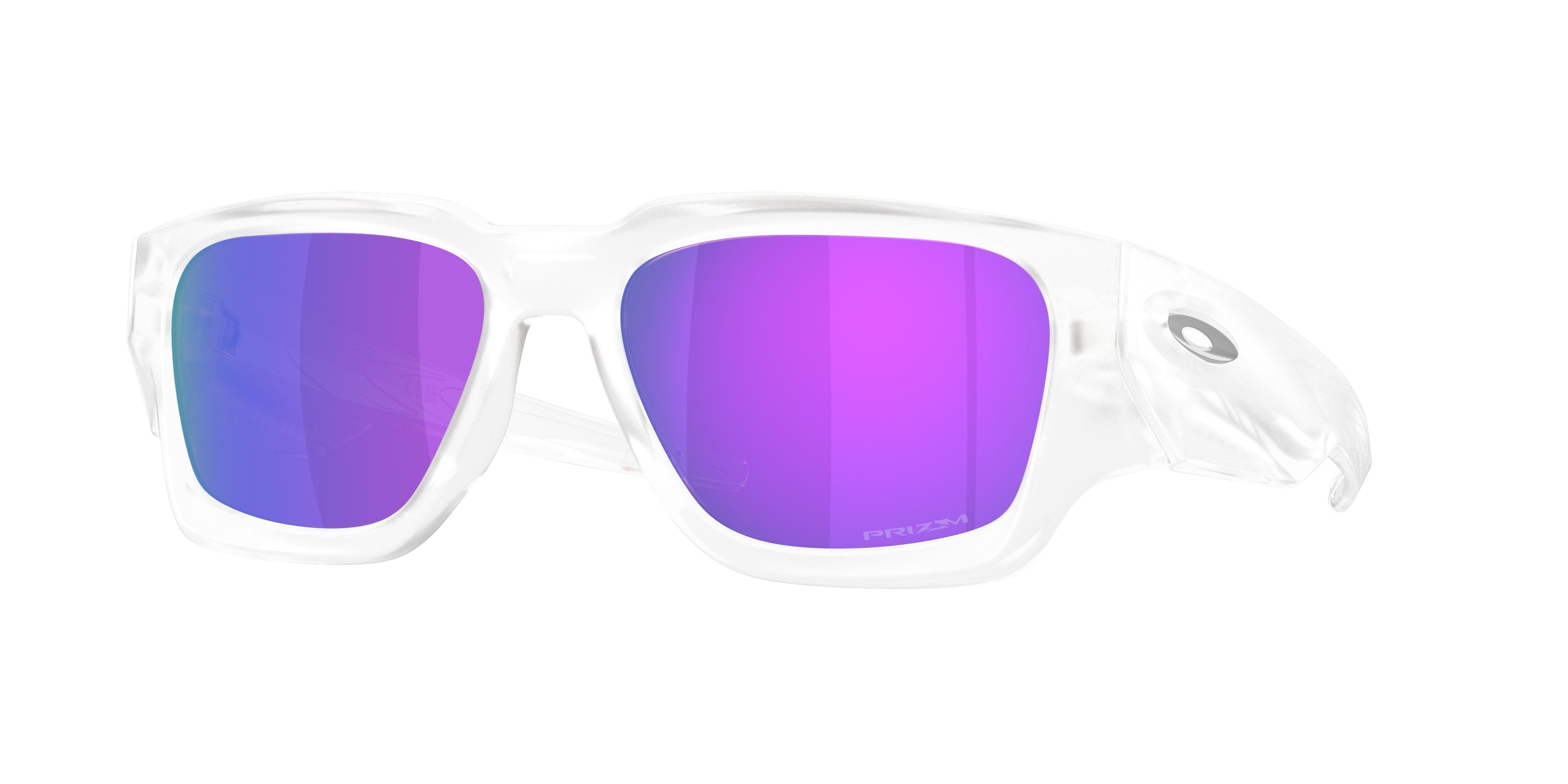 Gafas de sol OAKLEY OO9514 951406