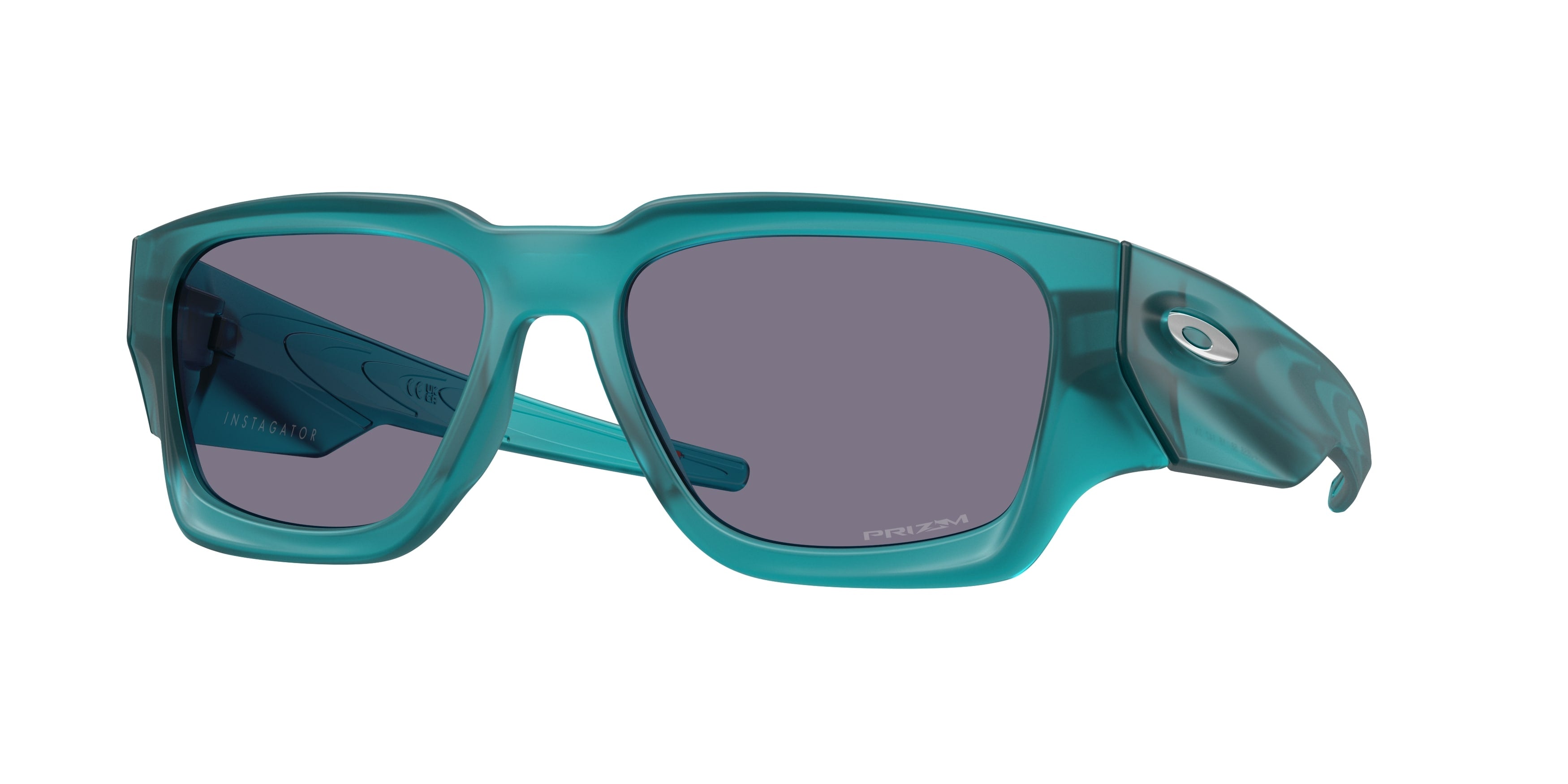 Gafas de sol OAKLEY OO9514 951408