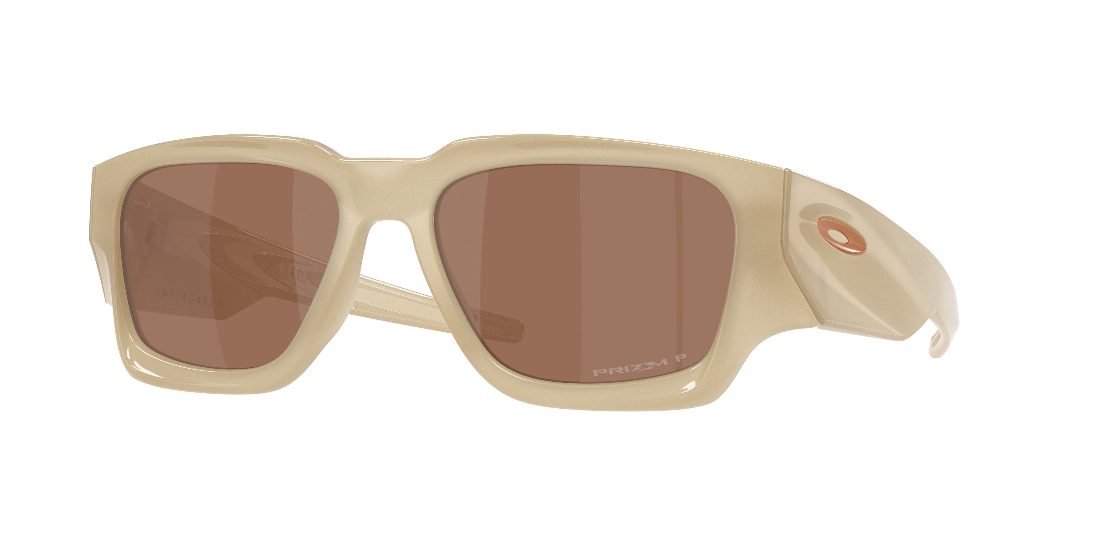 Gafas de sol OAKLEY OO9514 951409
