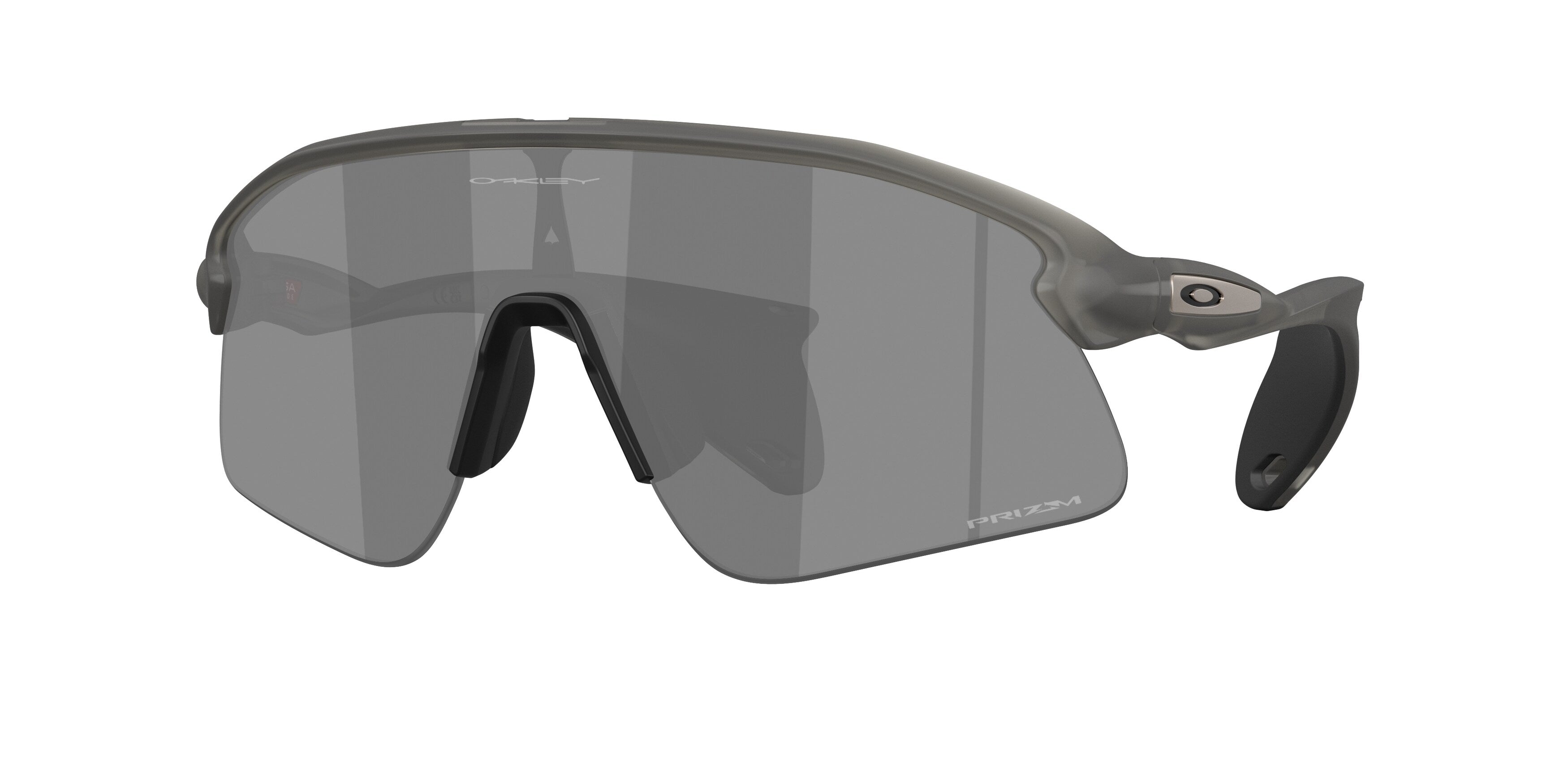 Sunglasses OAKLEY OO9517 951701