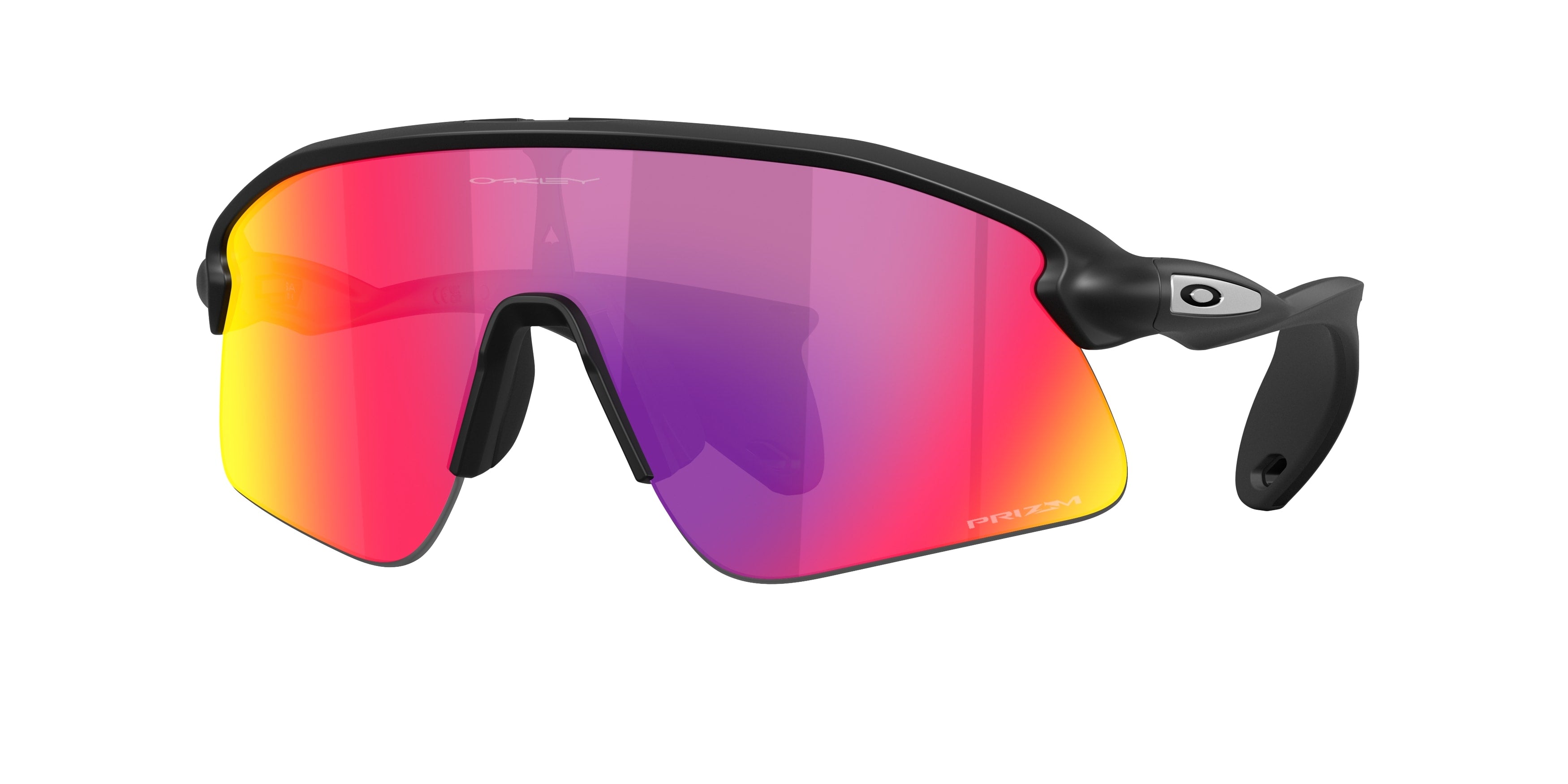 Gafas de sol OAKLEY OO9517 951702