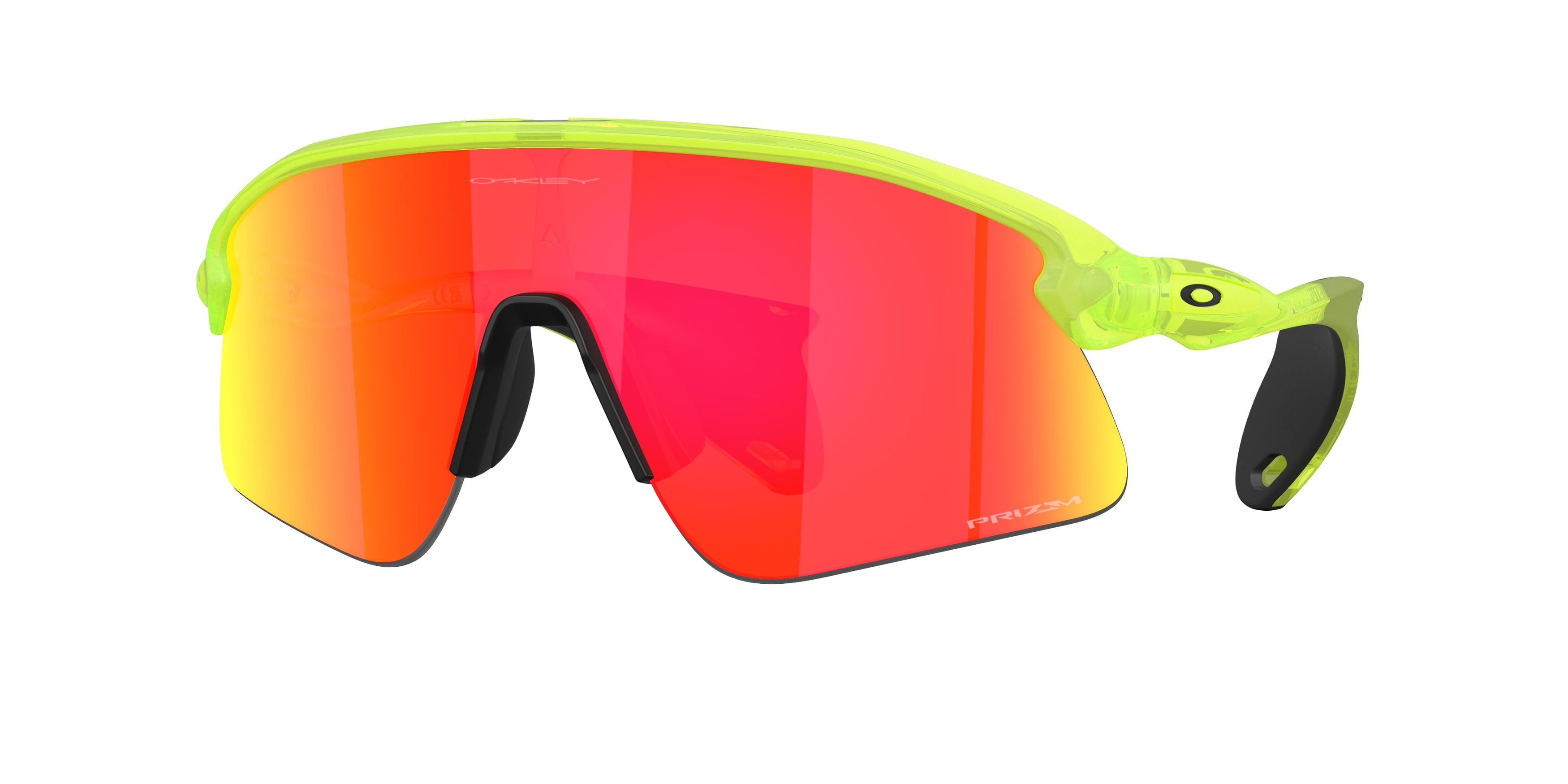 Sunglasses OAKLEY OO9517 951703