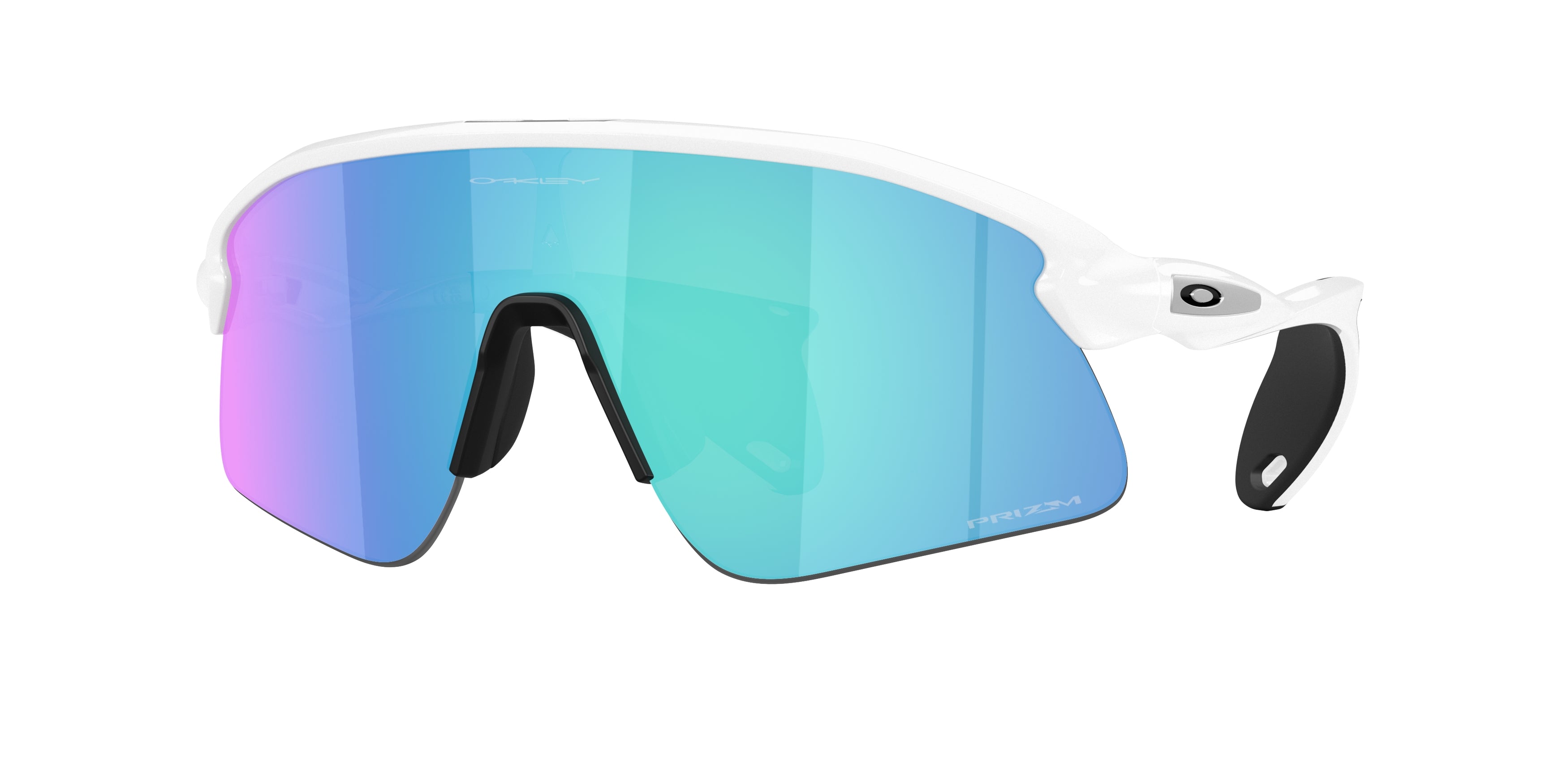 Gafas de sol OAKLEY OO9517 951704