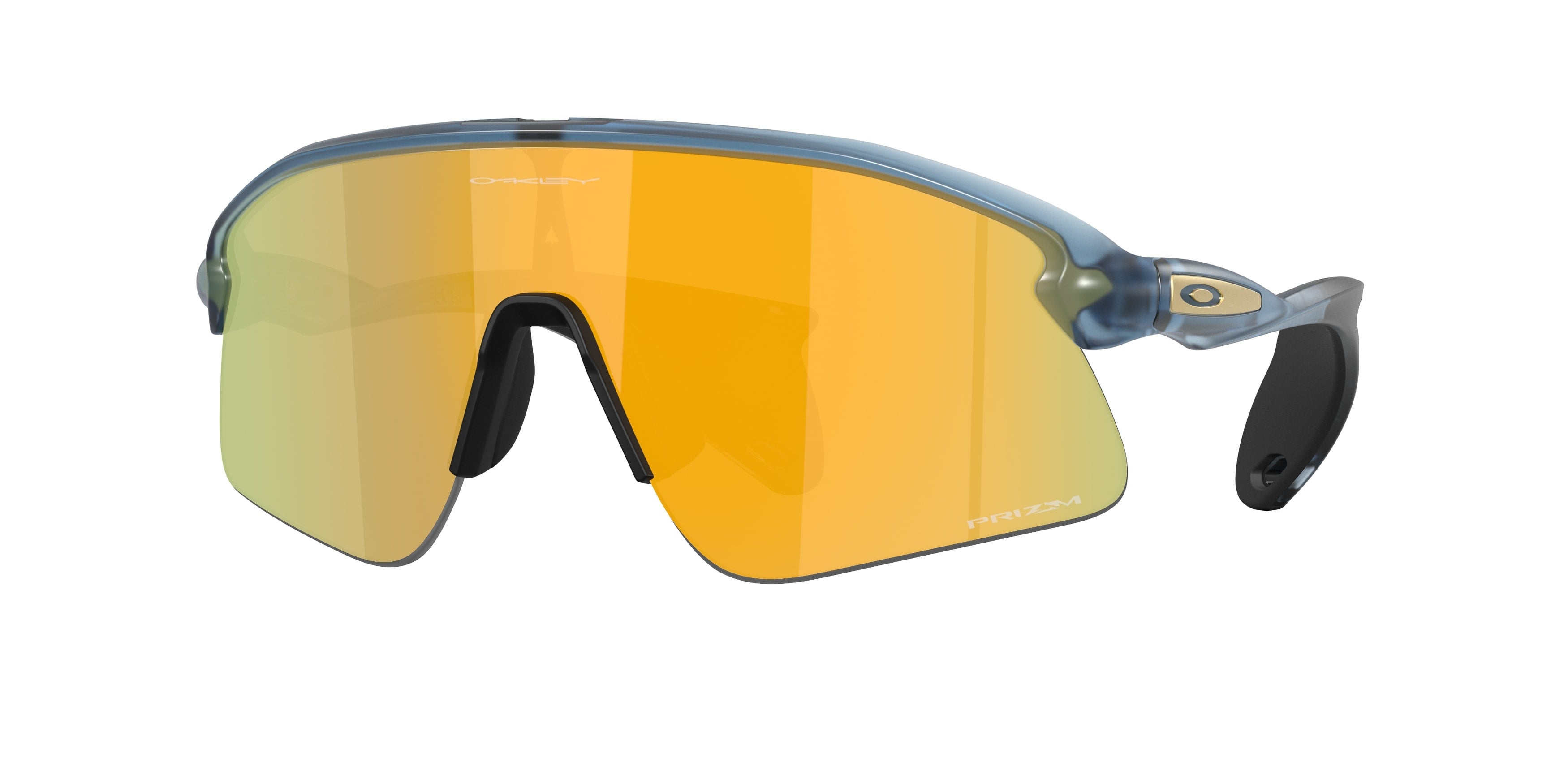Occhiali da sole OAKLEY OO9517 951705