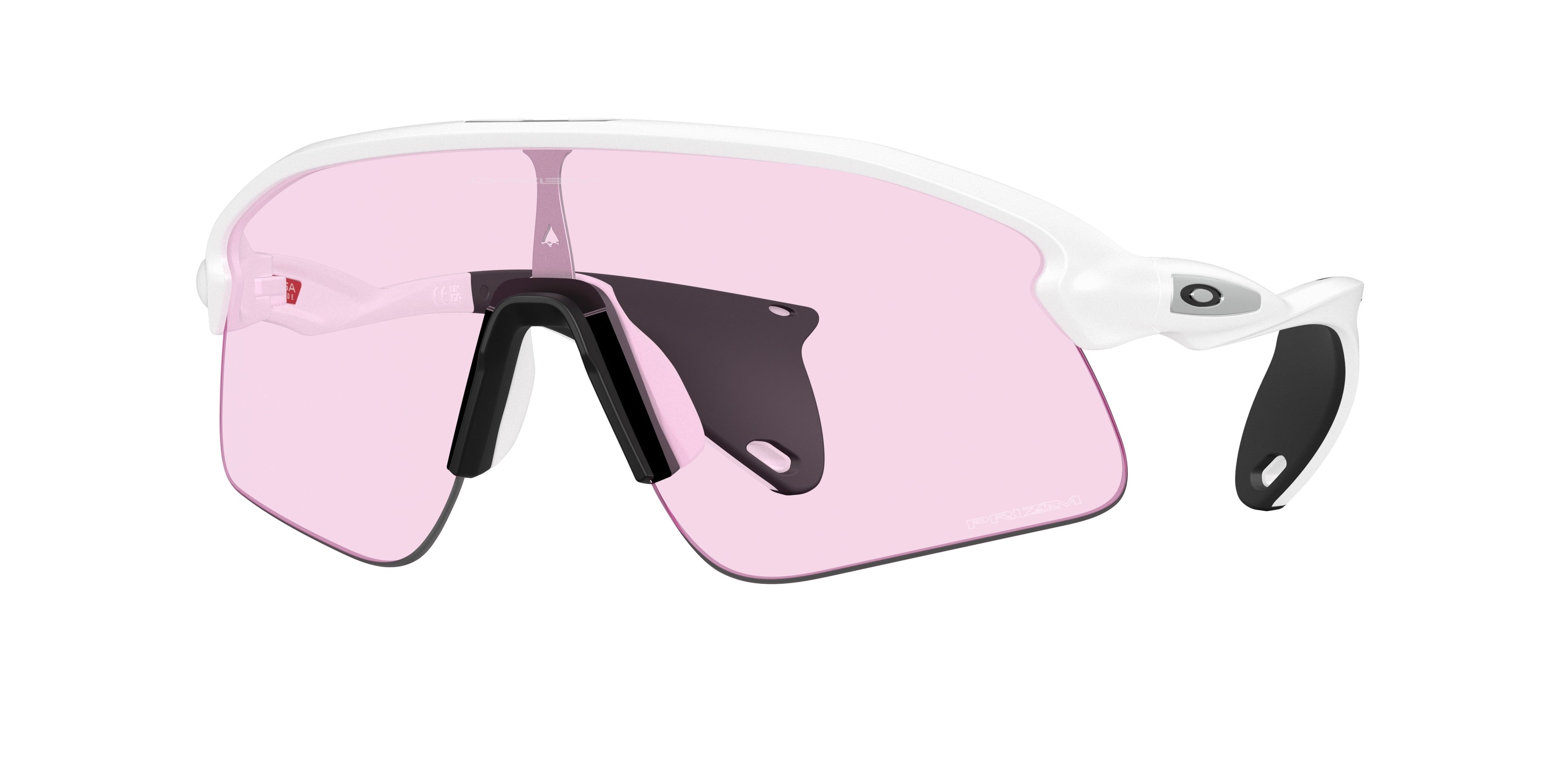 Sluneční brýle OAKLEY OO9517 951707
