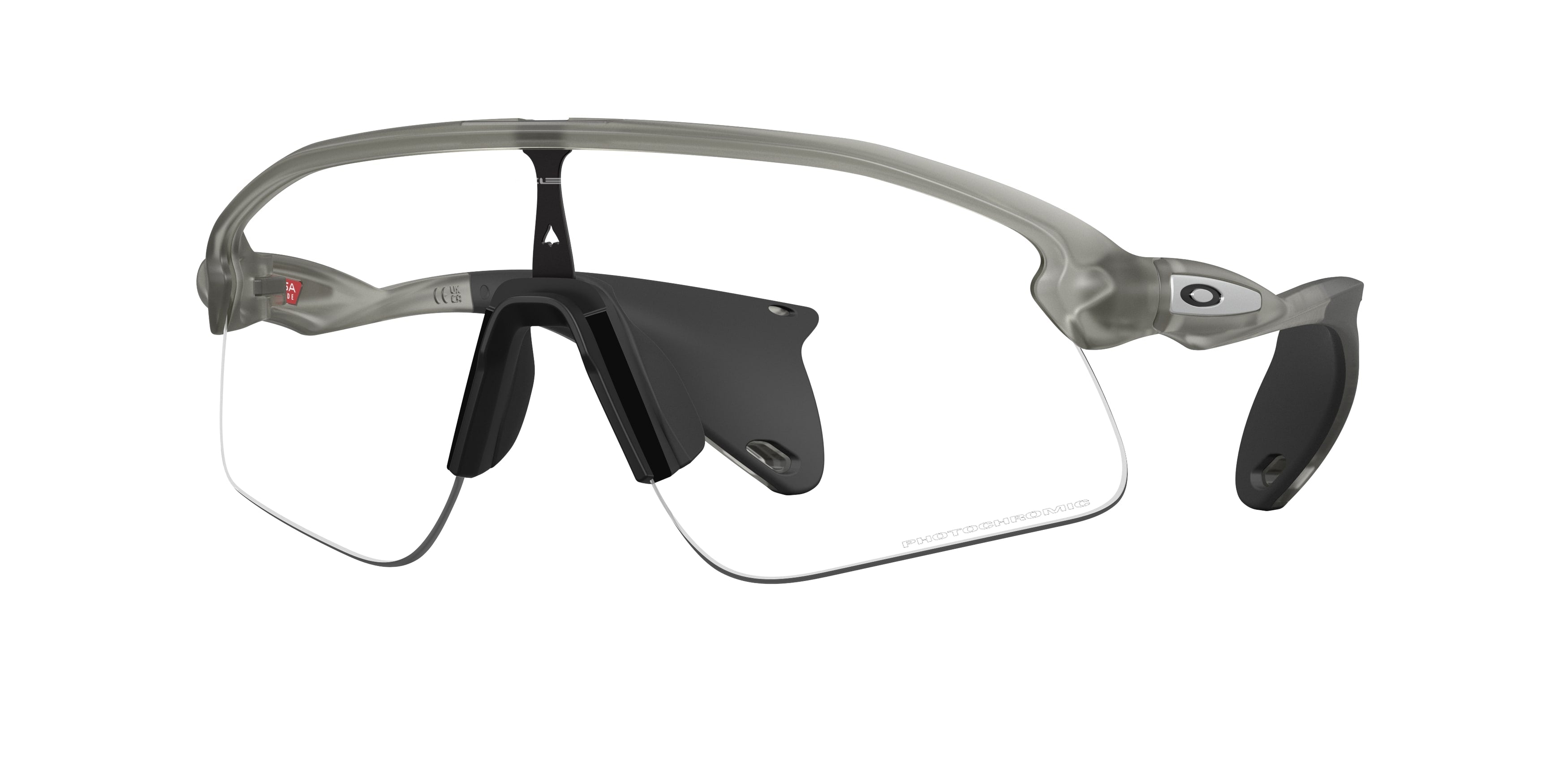 Gafas de sol OAKLEY OO9517 951708