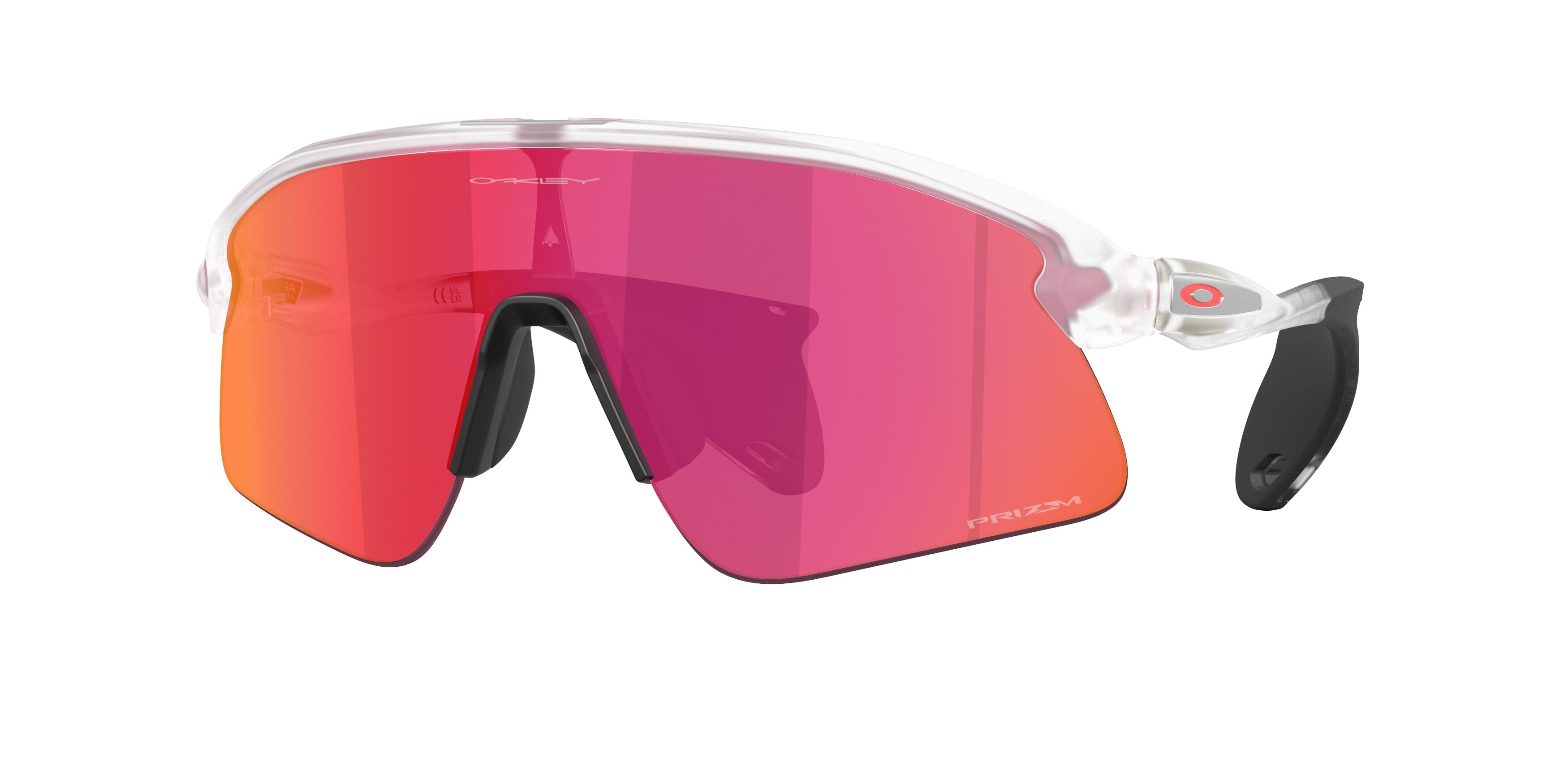 Sunglasses OAKLEY OO9517 951710