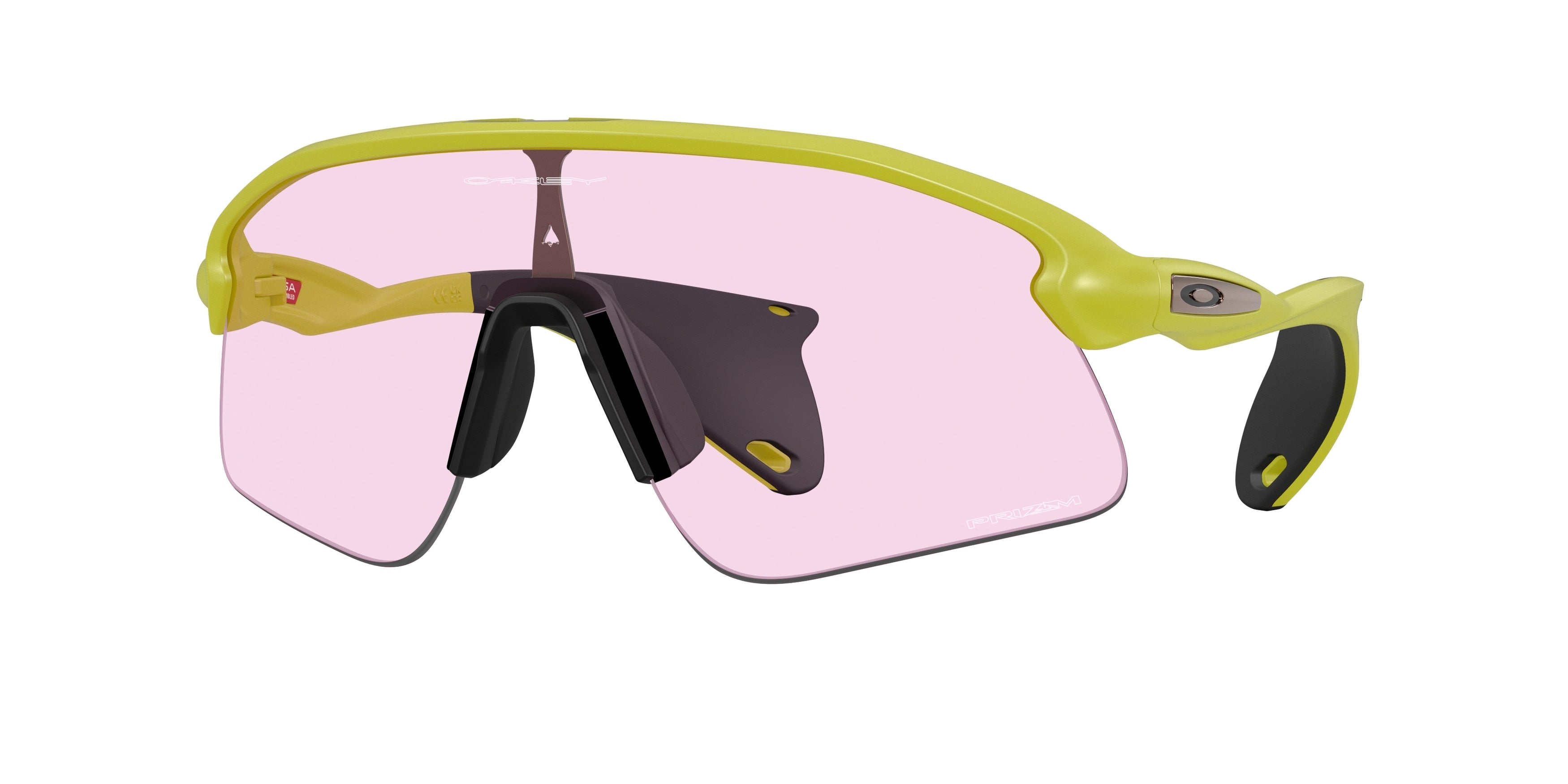Zonnebrillen OAKLEY OO9517 951715