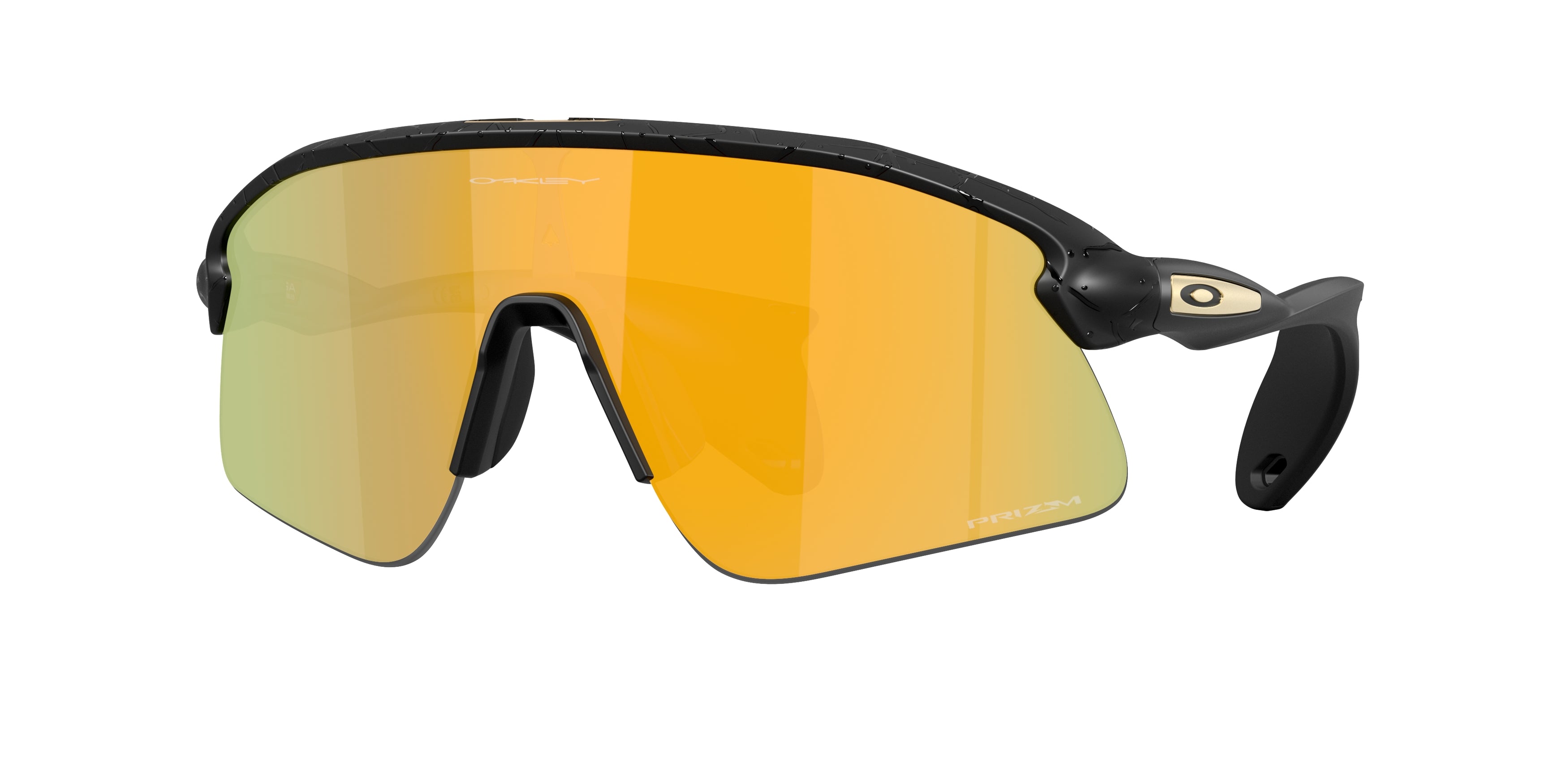 OAKLEY OO9517 951716 Sonnenbrille