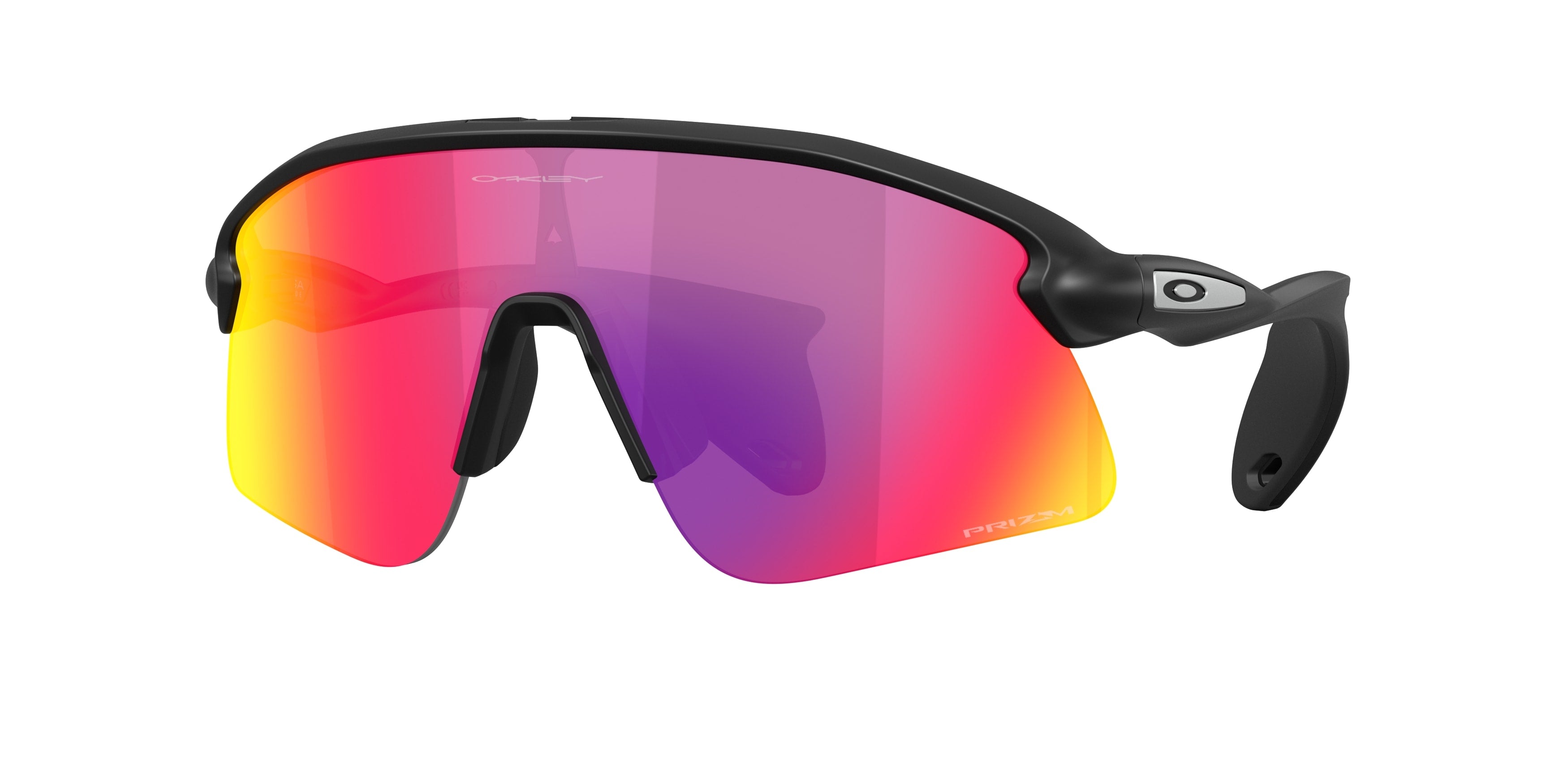 Sunglasses OAKLEY OO9518 951802