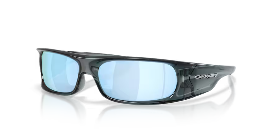 Ulleres de sol OAKLEY OO9522 952204