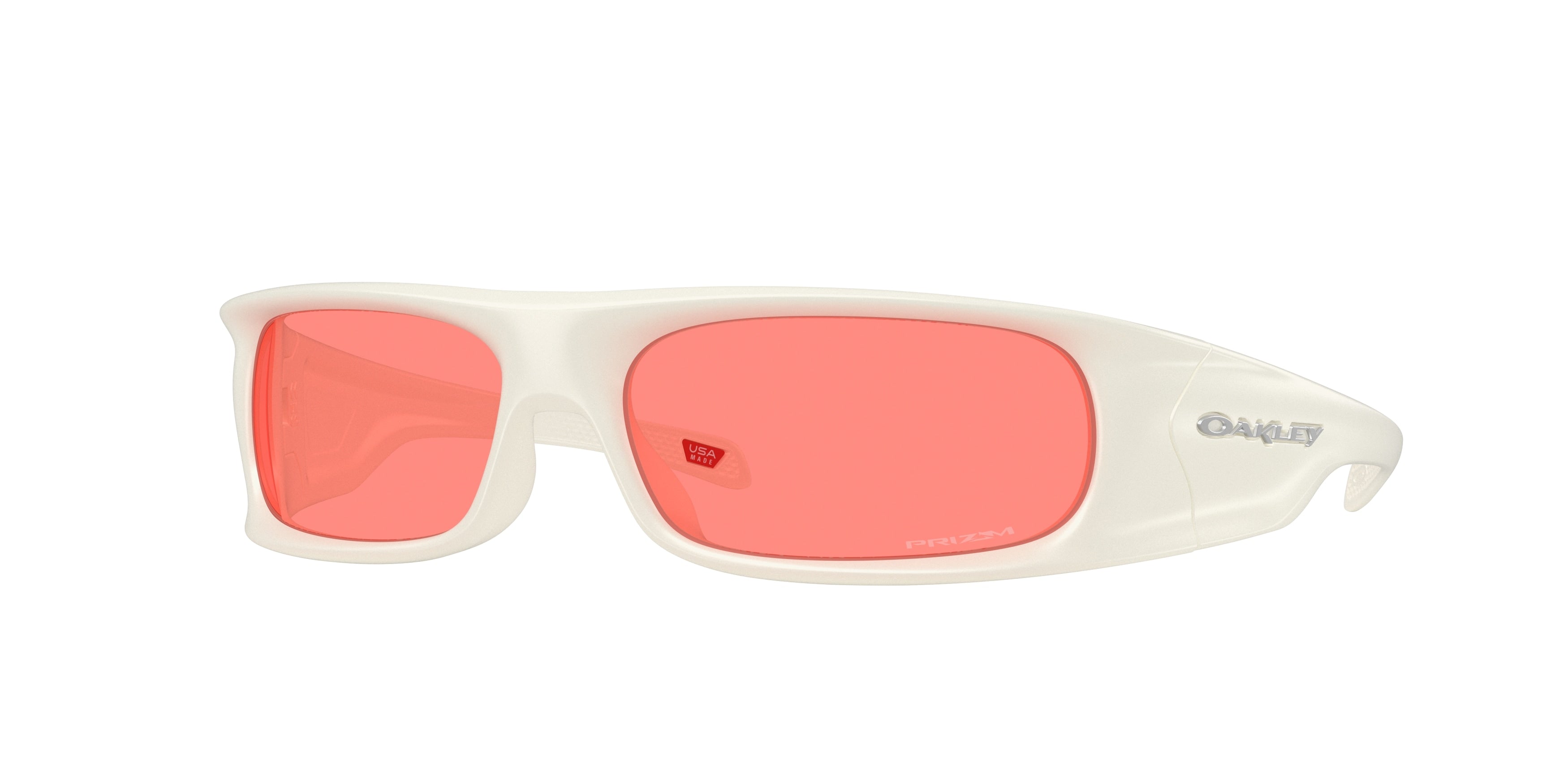 Gafas de sol OAKLEY OO9522 952205