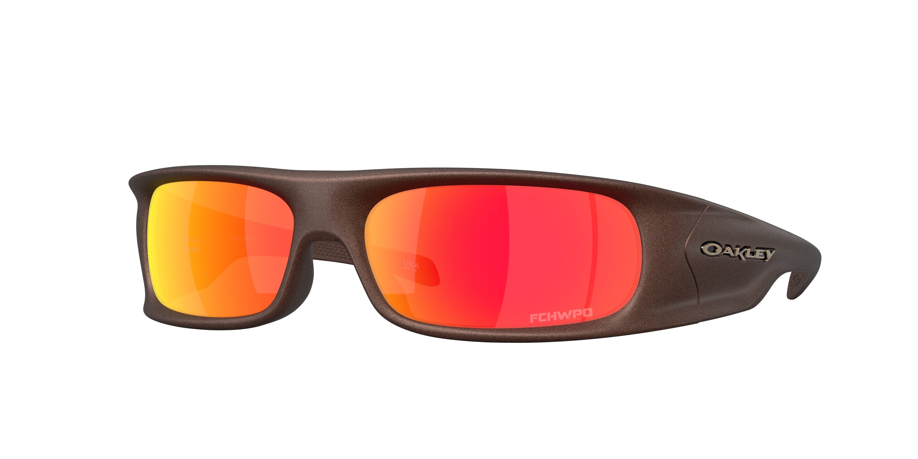 Sunglasses OAKLEY OO9522 952206