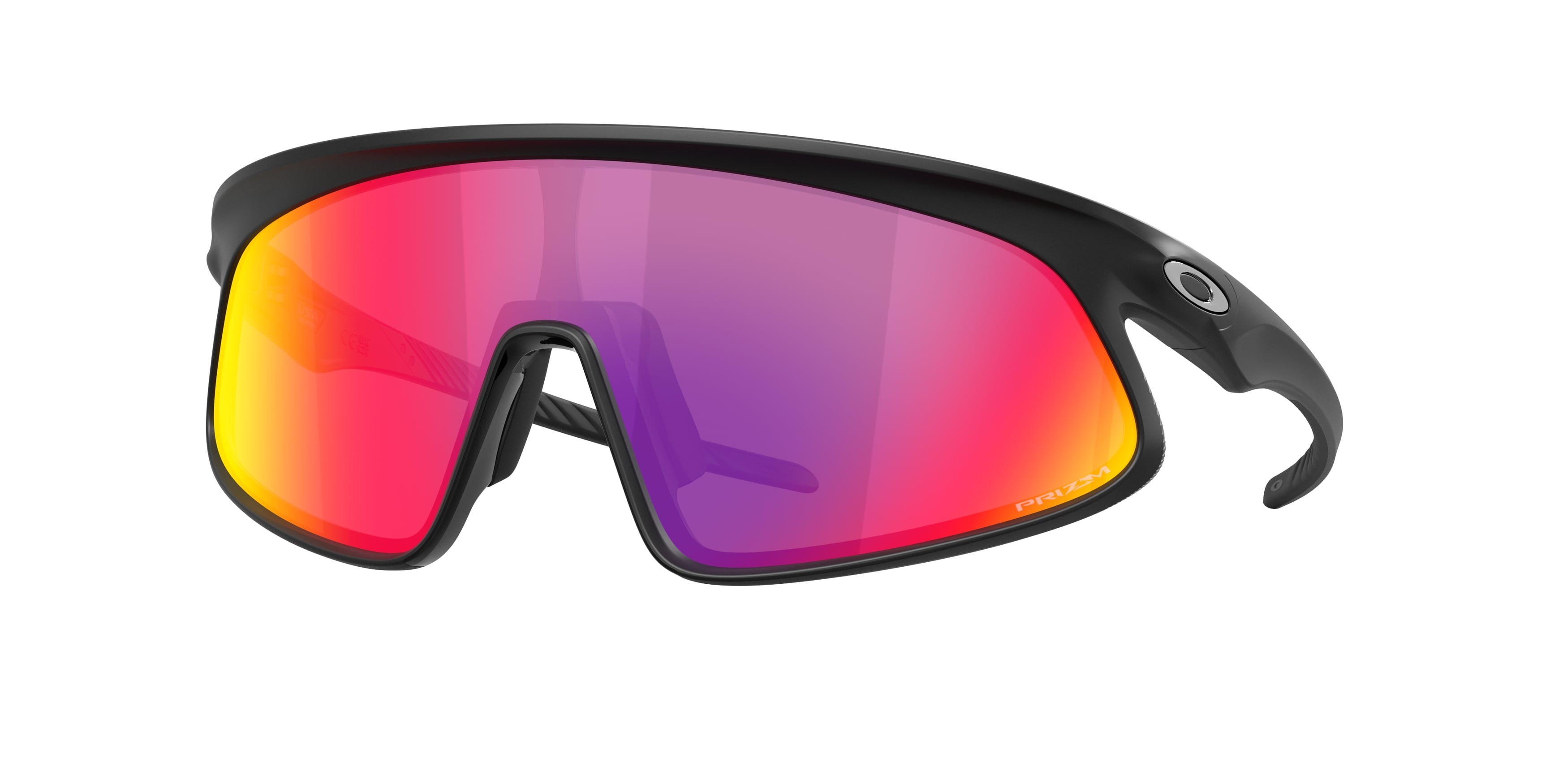 Sunglasses OAKLEY OO9524D 952401