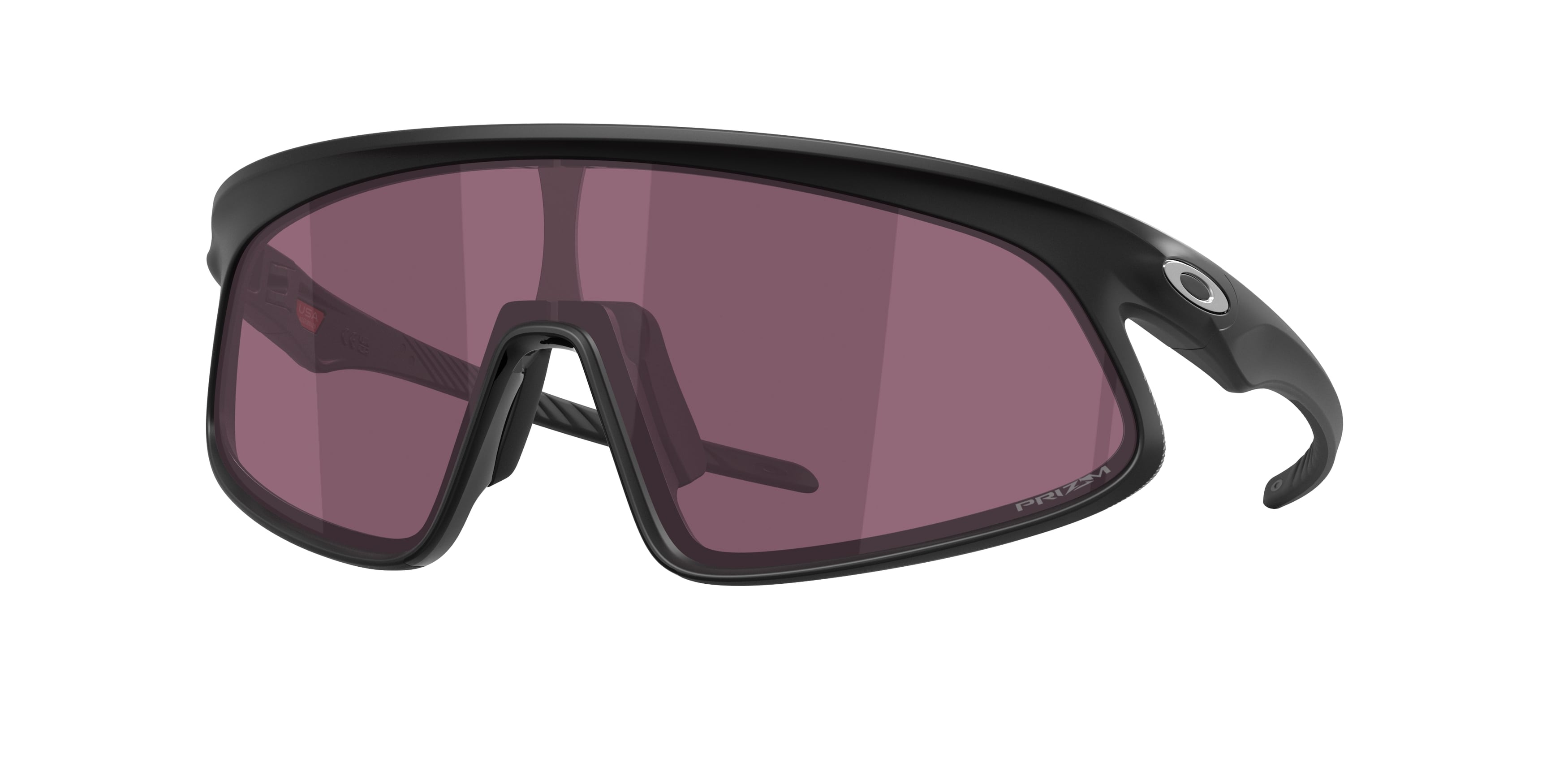 Sluneční brýle OAKLEY OO9524D 952402