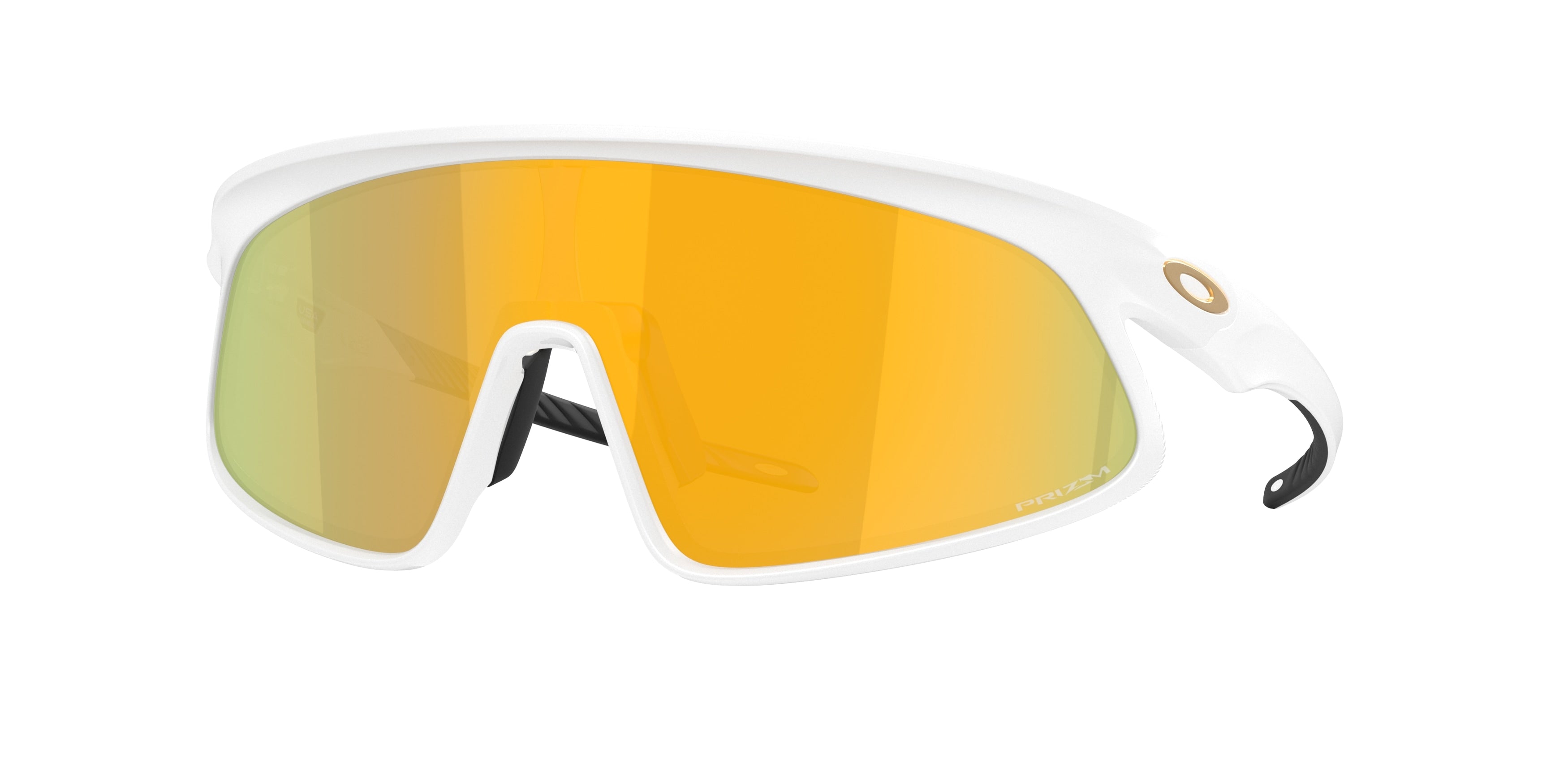 Sunglasses OAKLEY OO9524D 952403