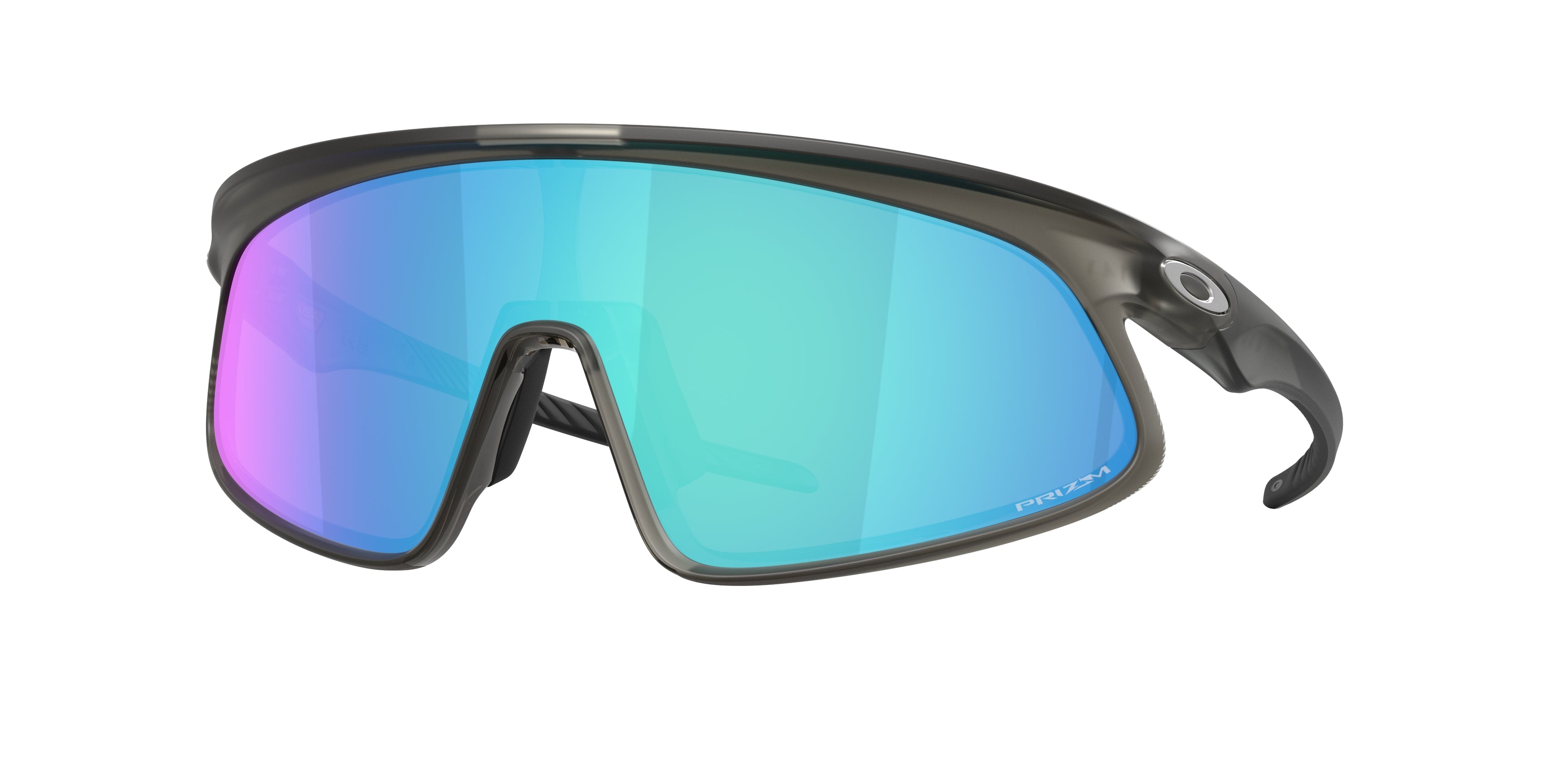 Sunglasses OAKLEY OO9524D 952404