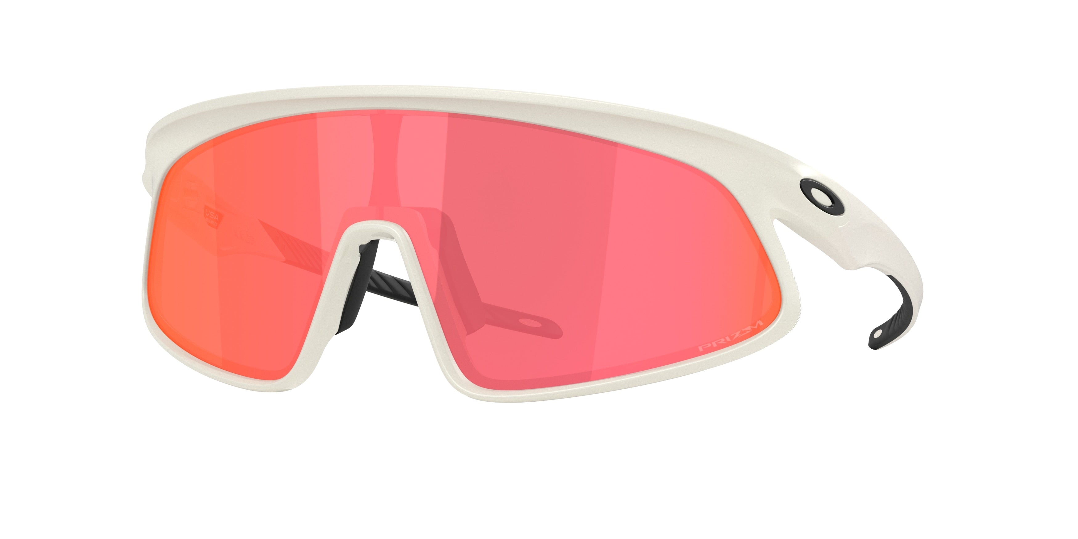 Occhiali da sole OAKLEY OO9524D 952405