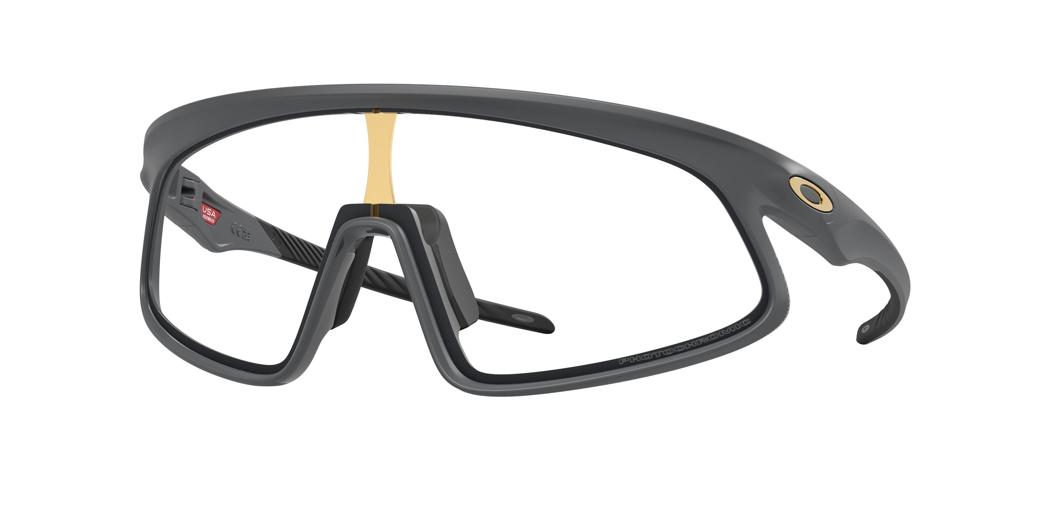 Gafas de sol OAKLEY OO9524D 952406