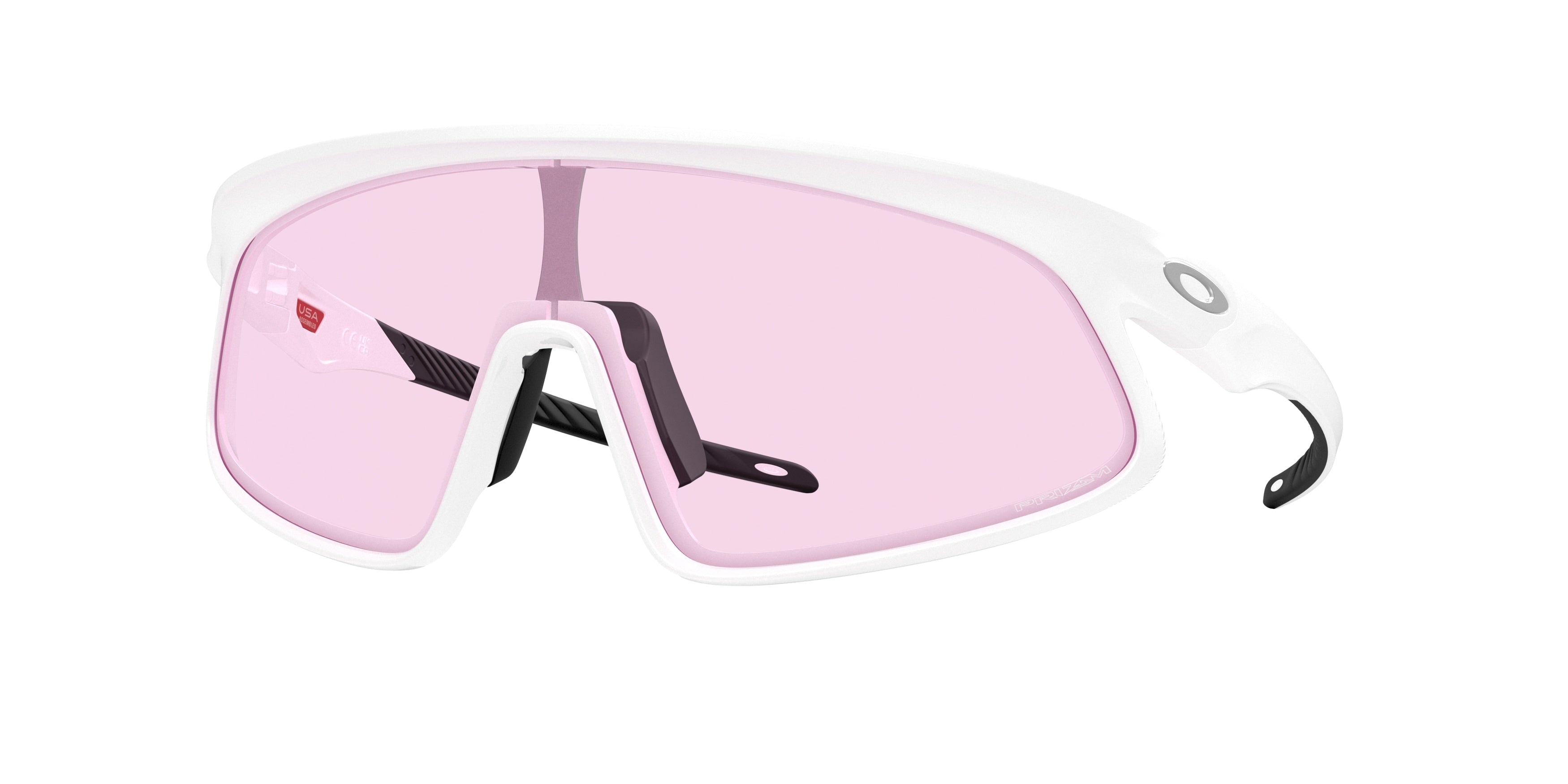 Gafas de sol OAKLEY OO9524D 952407