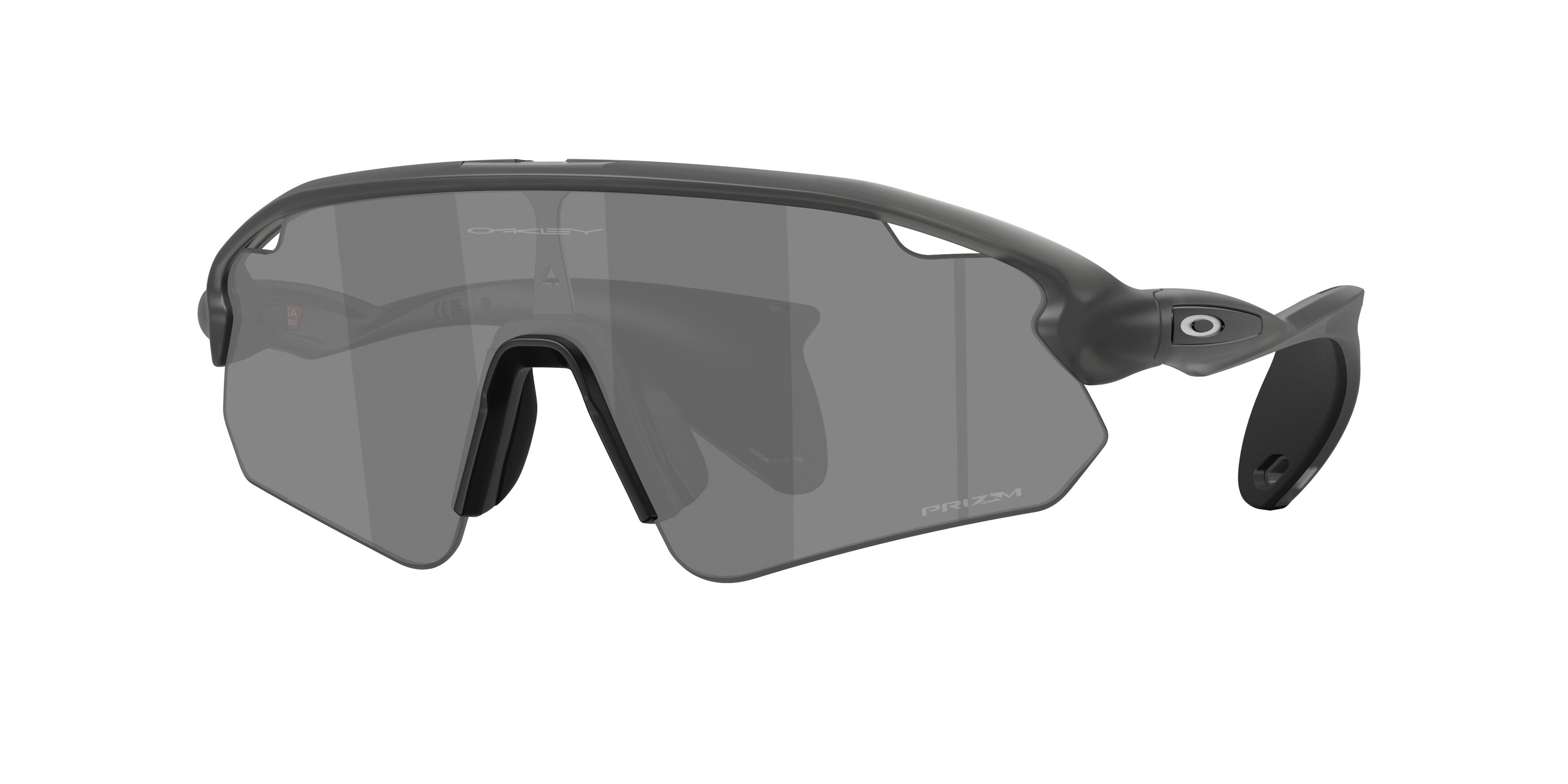 Sunglasses OAKLEY OO9525 952501