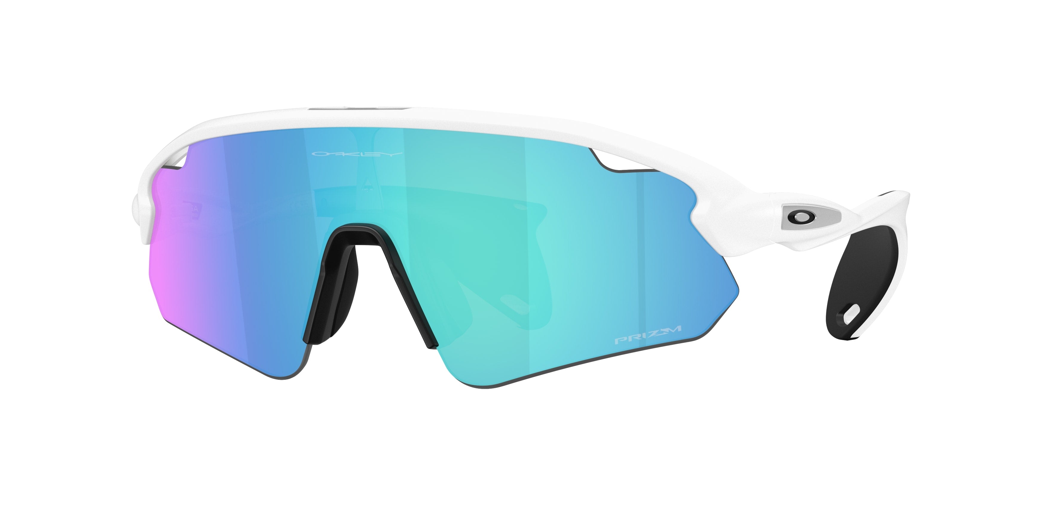 Sunglasses OAKLEY OO9525 952502