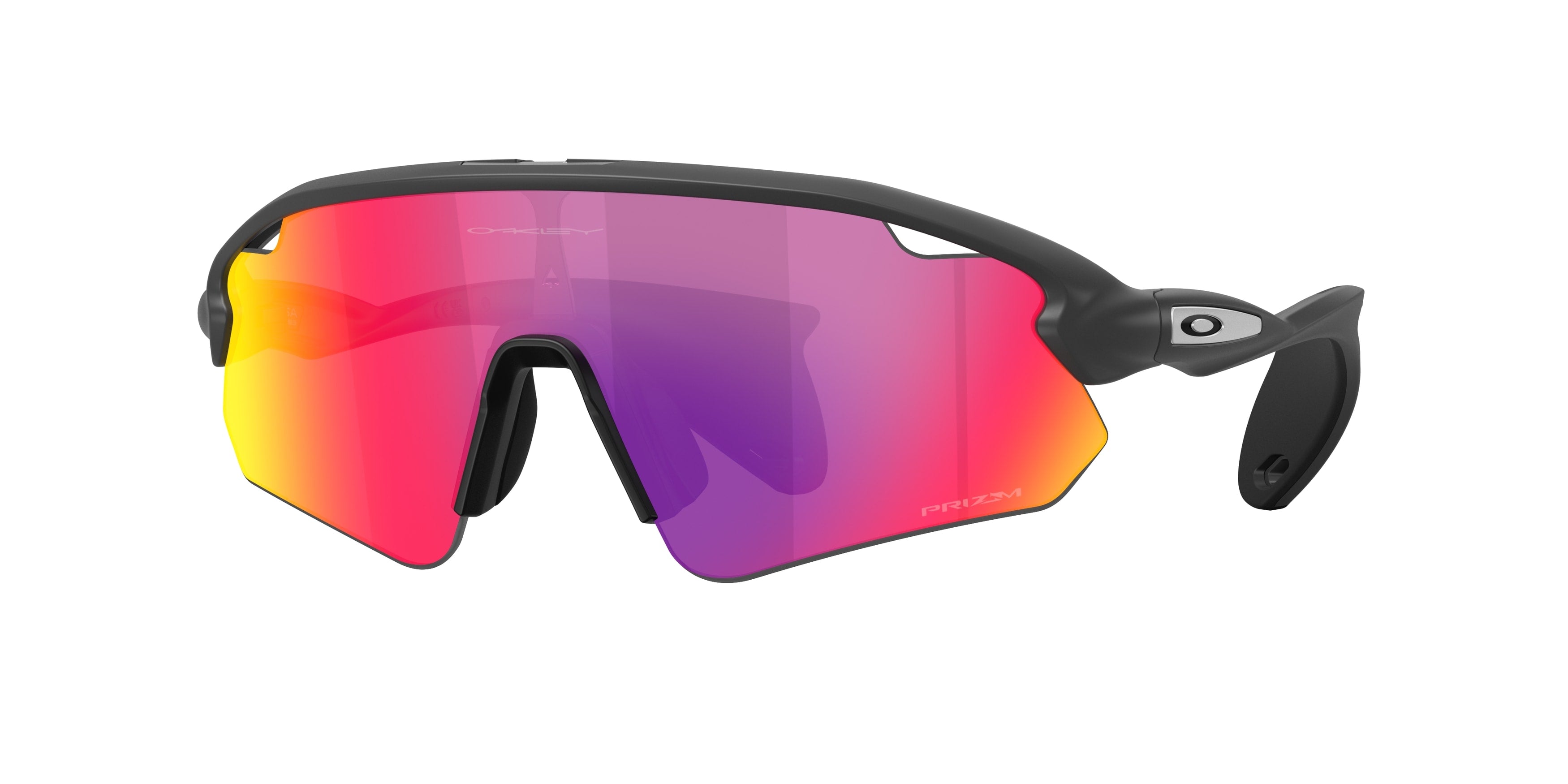 Sunglasses OAKLEY OO9525 952503