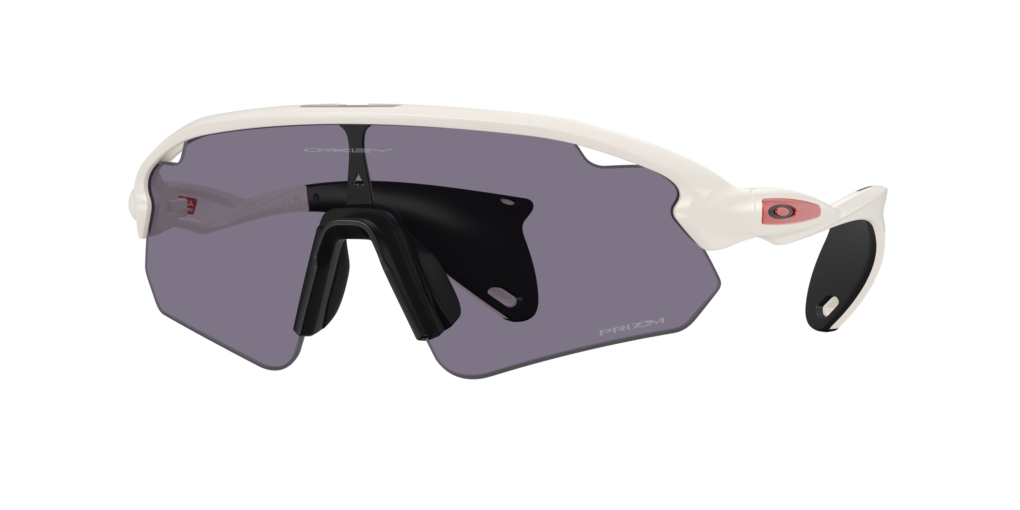 Zonnebrillen OAKLEY OO9525 952505