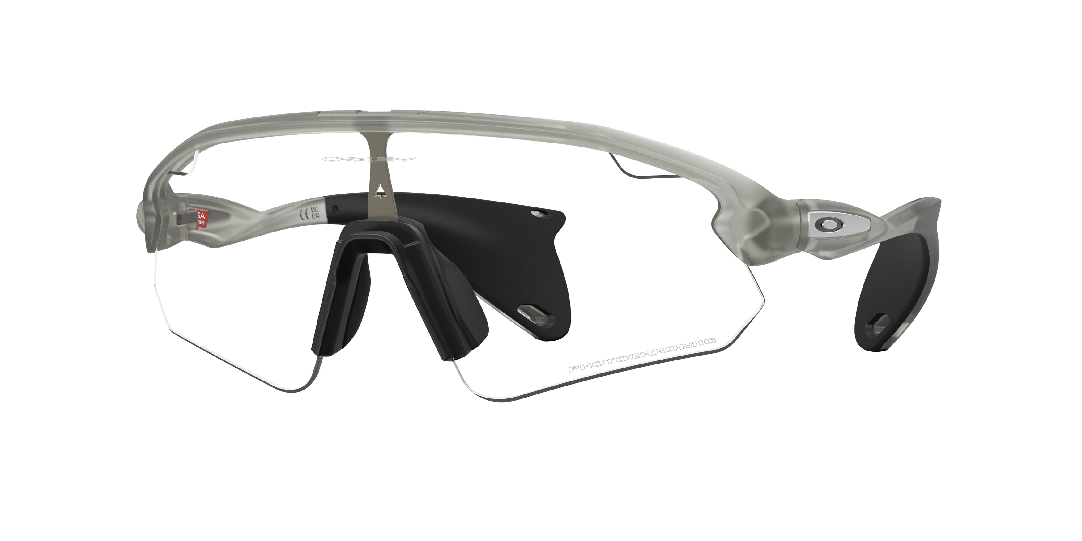Sunglasses OAKLEY OO9525 952506