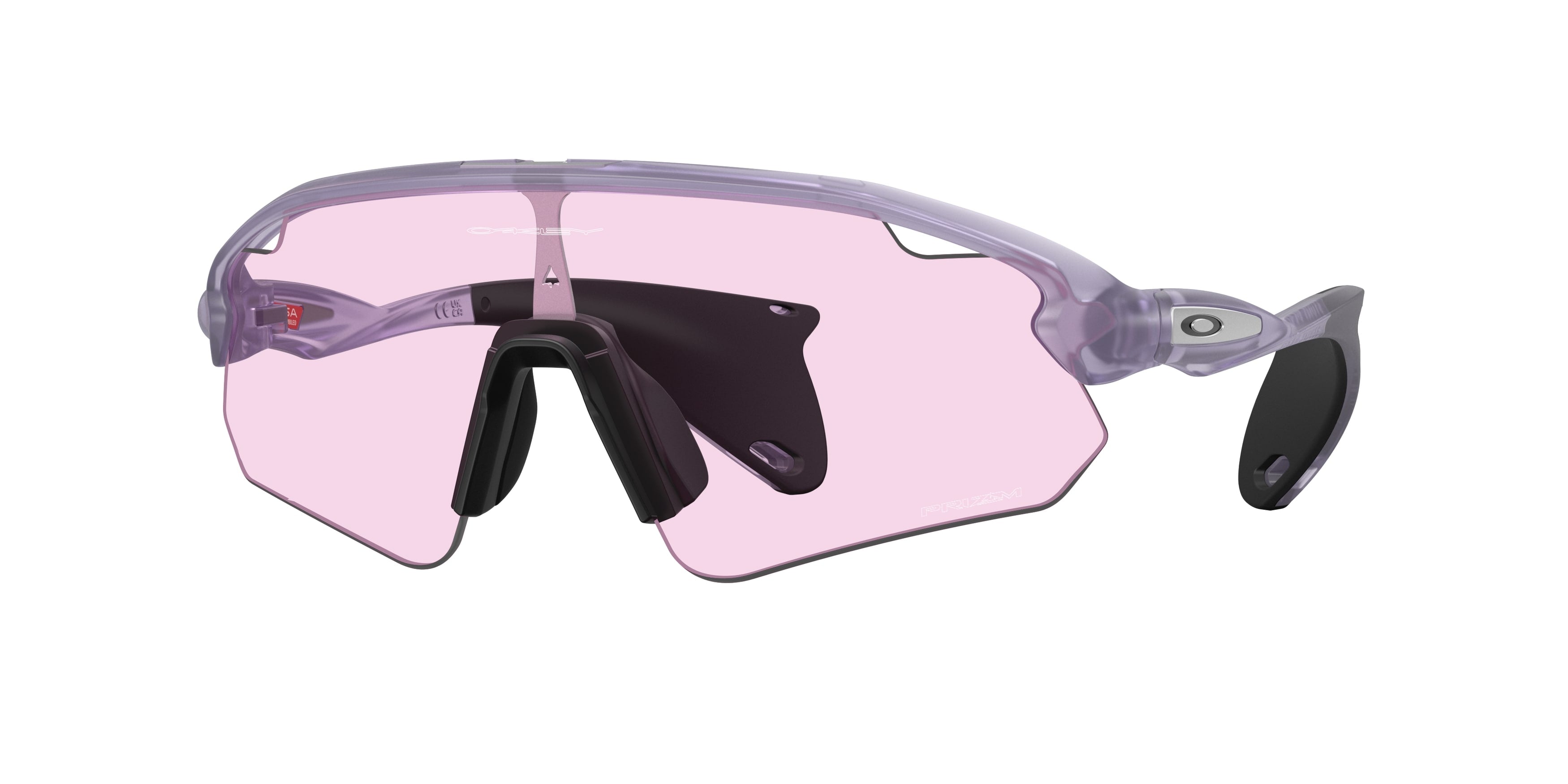 Lunettes de soleil OAKLEY OO9525 952507