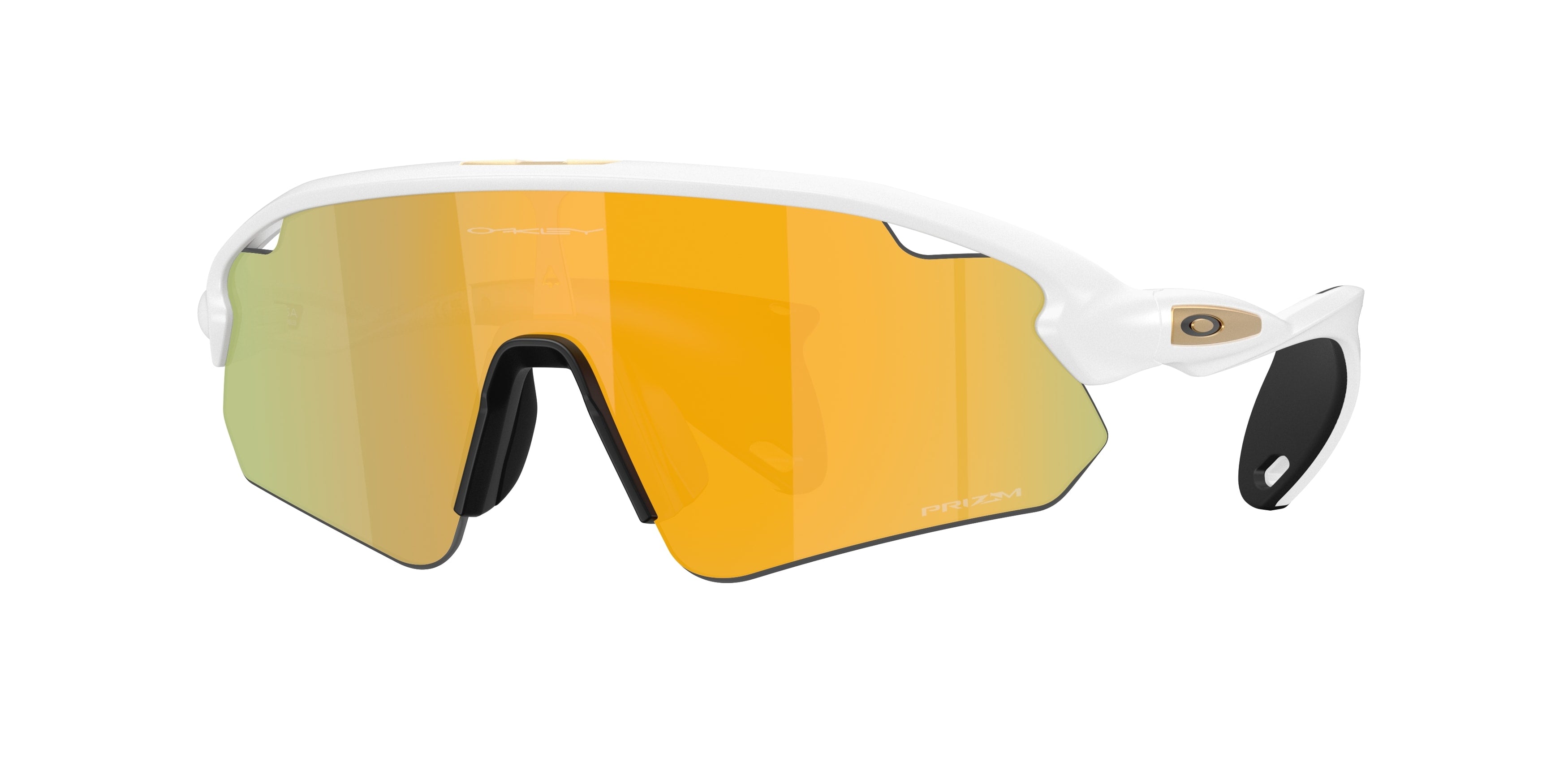 Zonnebrillen OAKLEY OO9525 952508