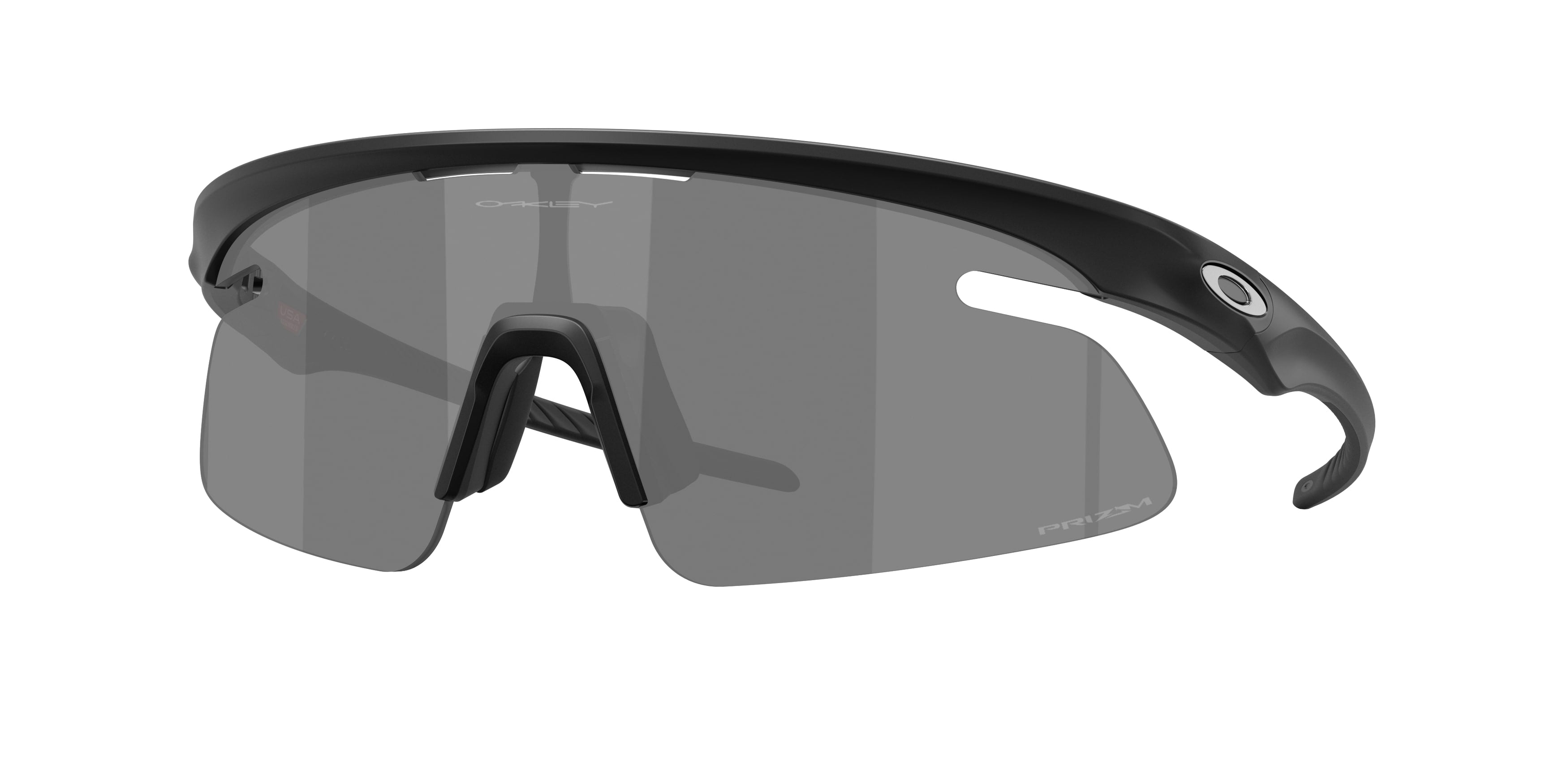 Sunglasses OAKLEY OO9527D 952701